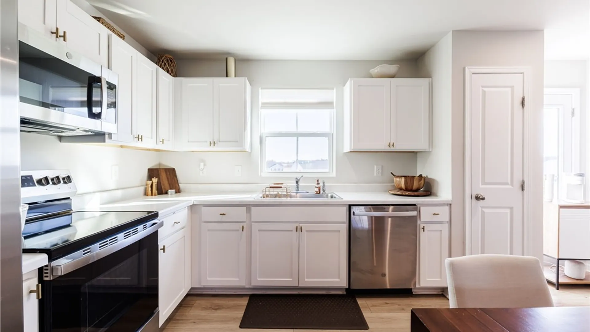 Property at 294 Mildahn Rd, Macedon, NY 14502 6