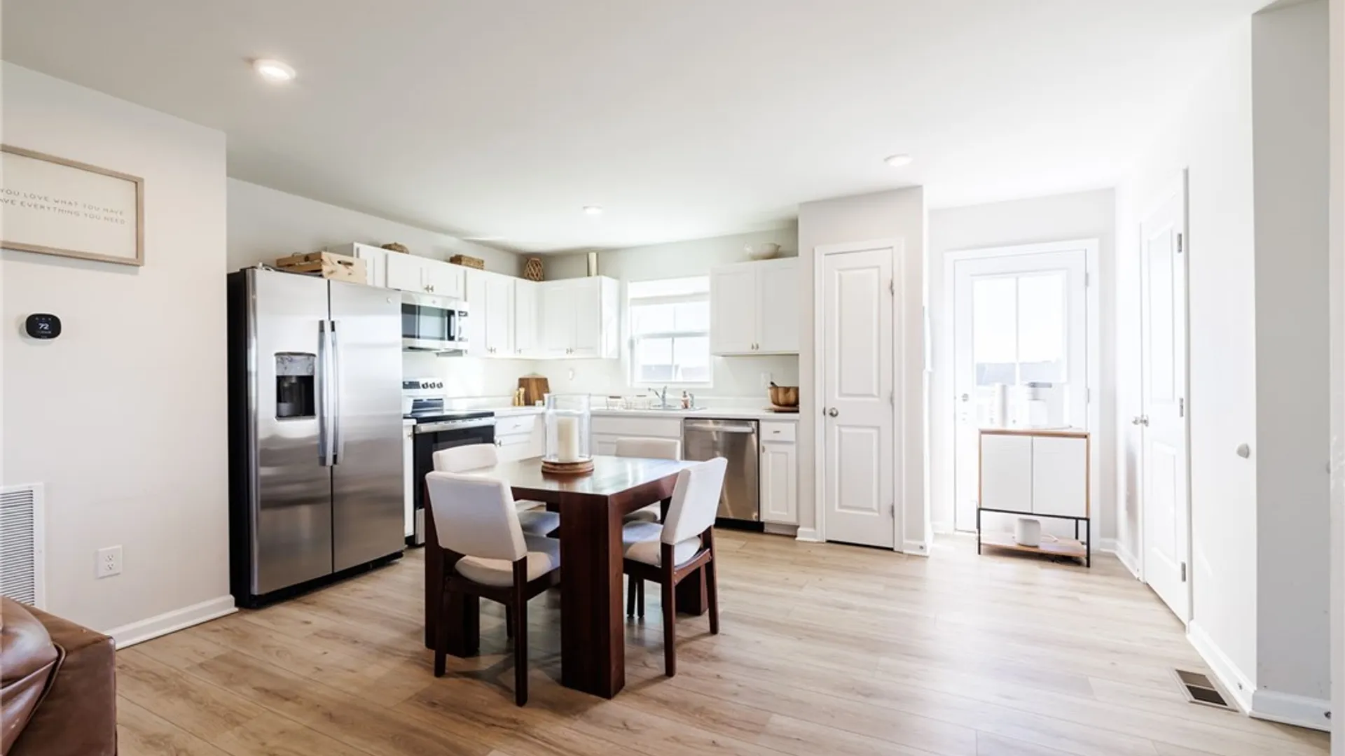 Property at 294 Mildahn Rd, Macedon, NY 14502 9