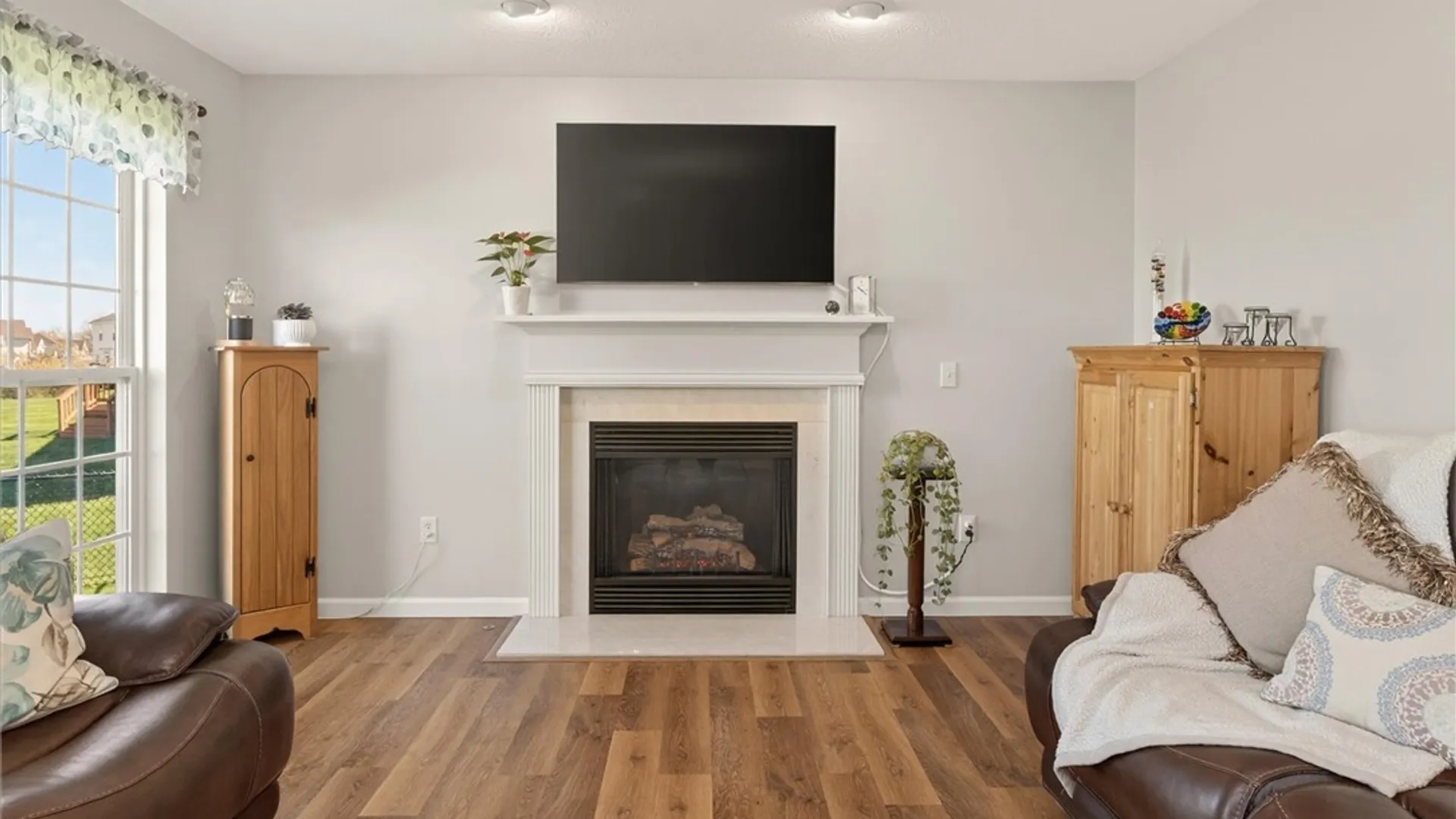 Property at 22 Nuthatch Drive, Henrietta, NY 14586 11