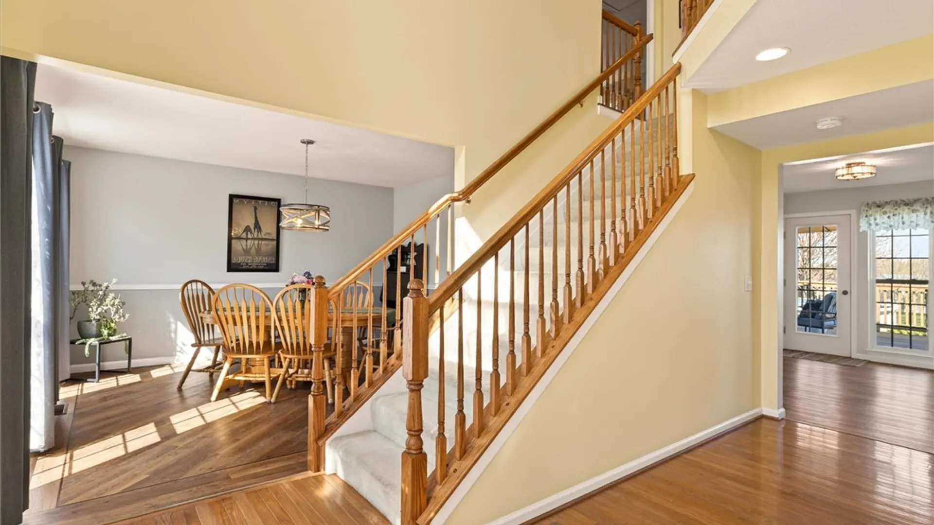 Property at 22 Nuthatch Drive, Henrietta, NY 14586 21