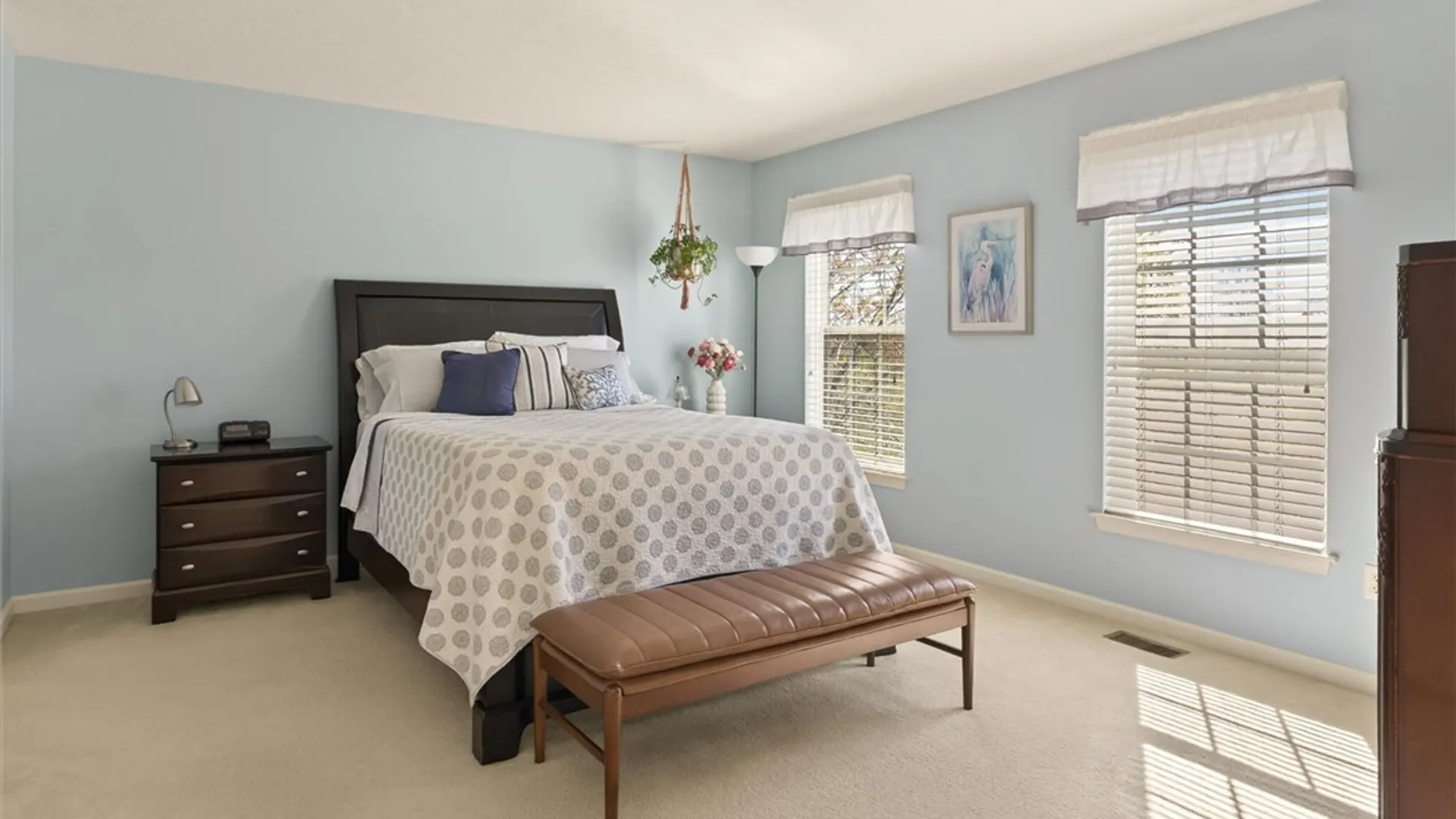 Property at 22 Nuthatch Drive, Henrietta, NY 14586 23