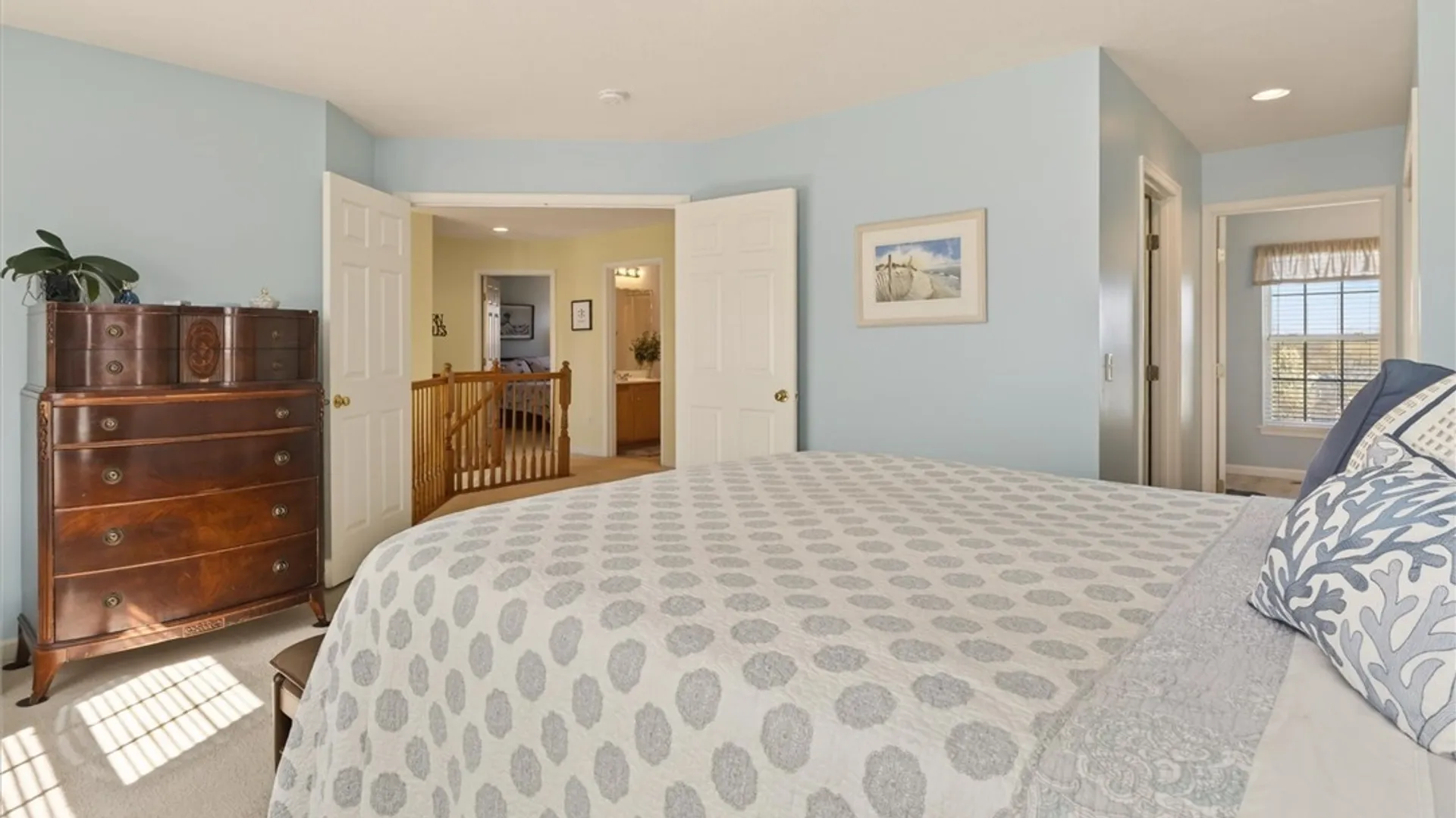 Property at 22 Nuthatch Drive, Henrietta, NY 14586 25