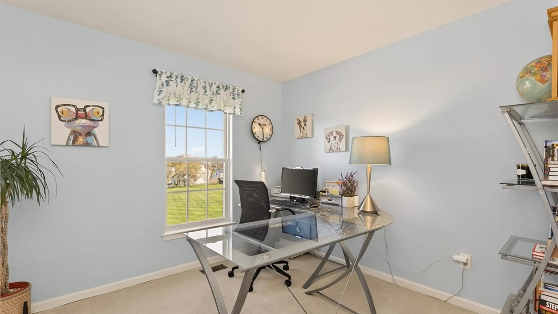 Property at 22 Nuthatch Drive, Henrietta, NY 14586 30