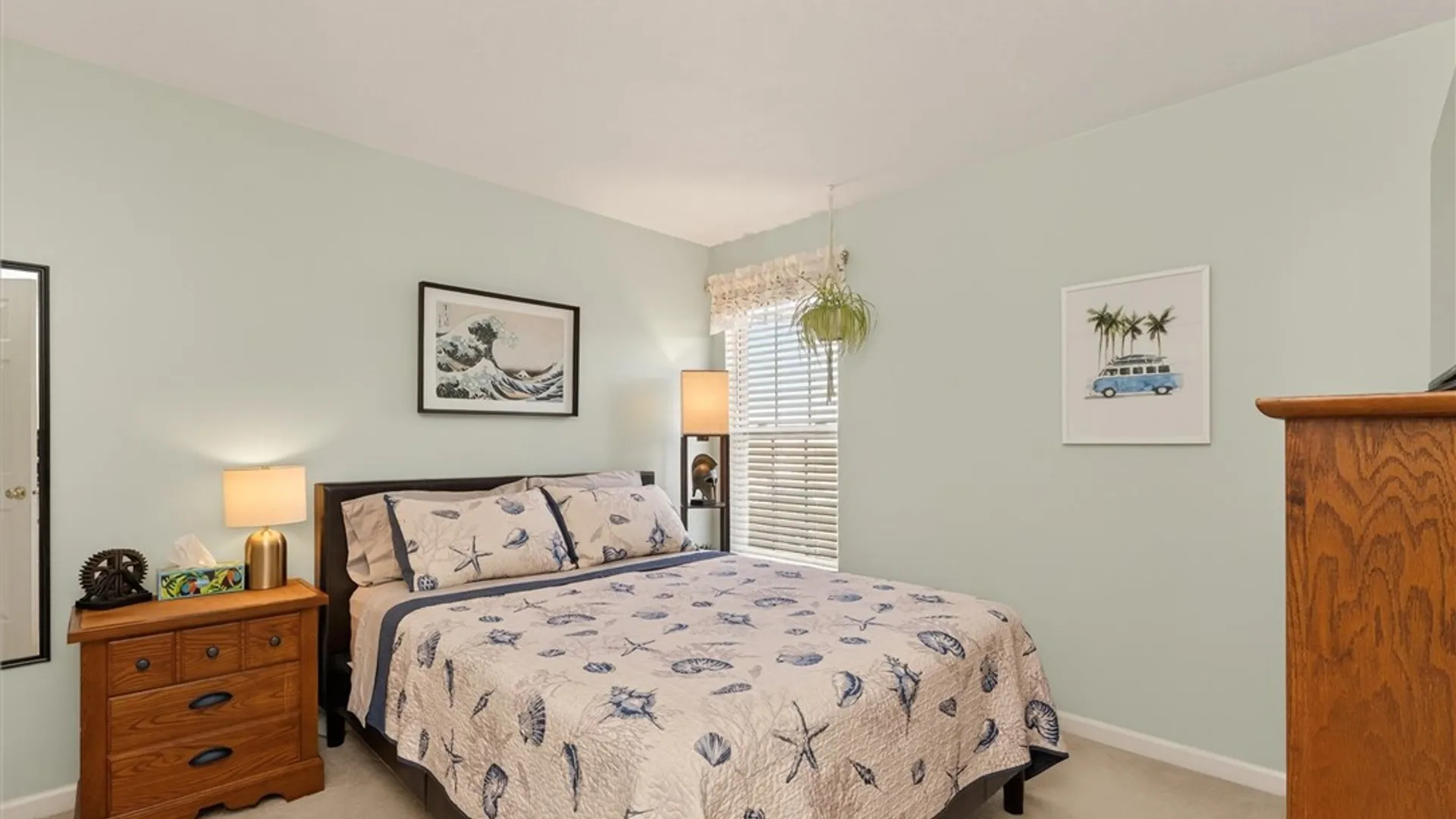 Property at 22 Nuthatch Drive, Henrietta, NY 14586 32