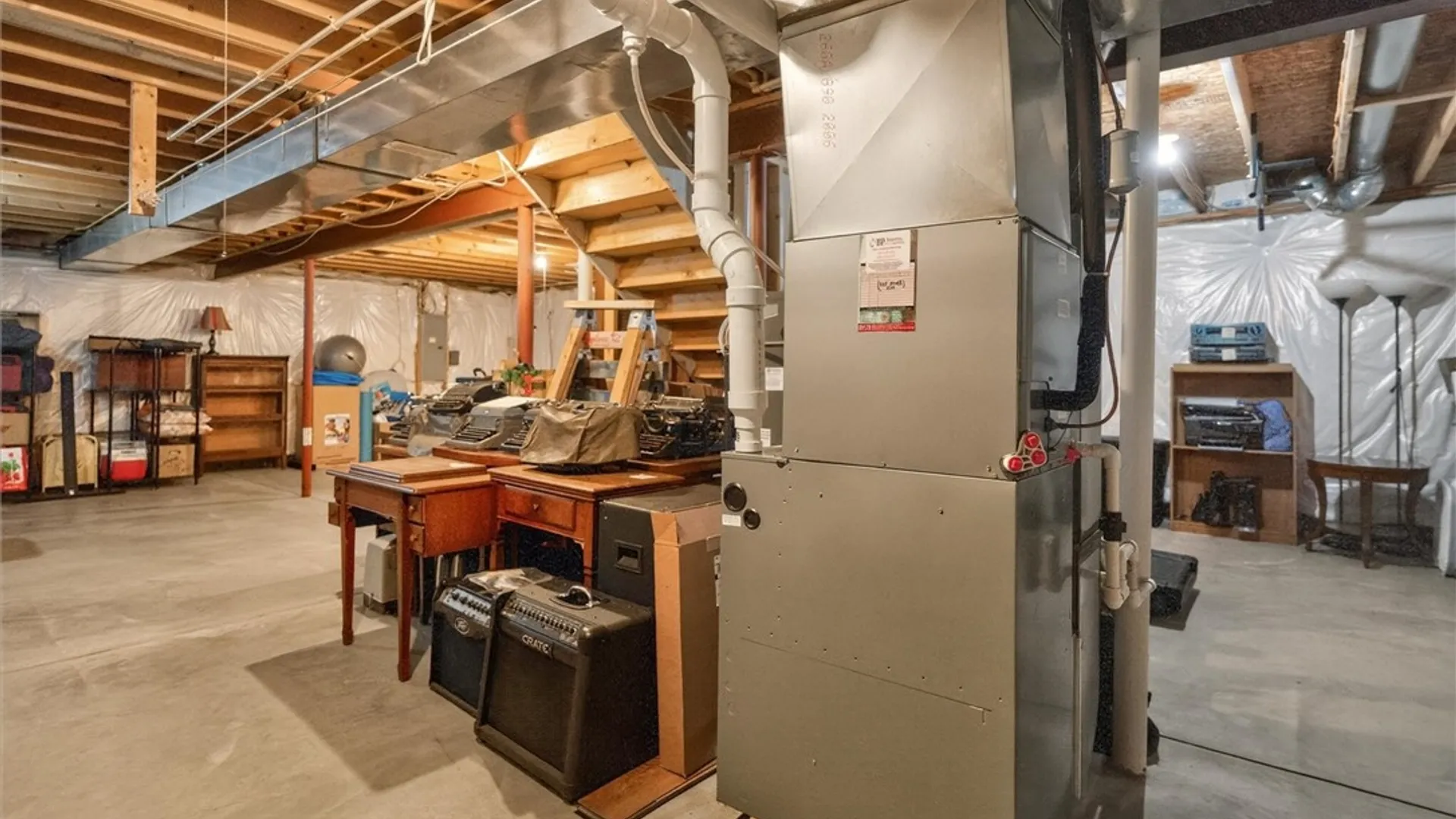 Property at 22 Nuthatch Drive, Henrietta, NY 14586 36