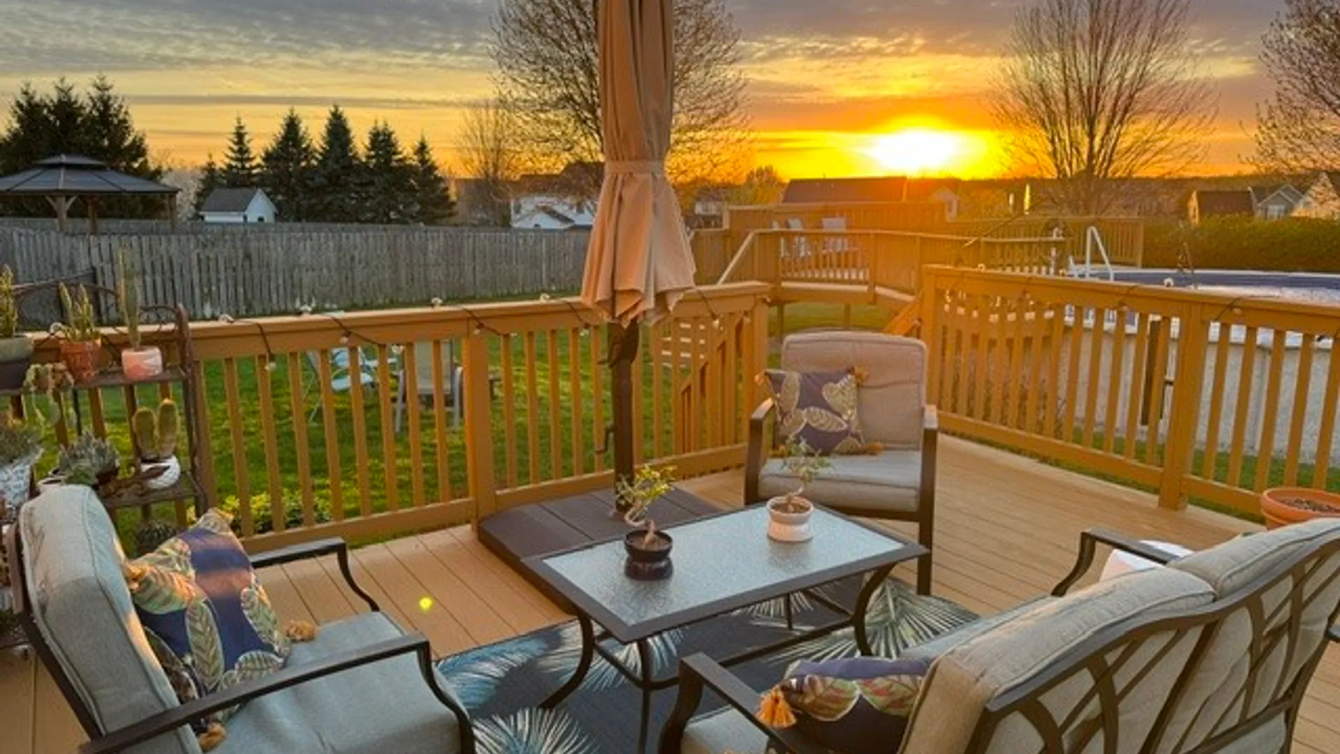 Property at 22 Nuthatch Drive, Henrietta, NY 14586 39