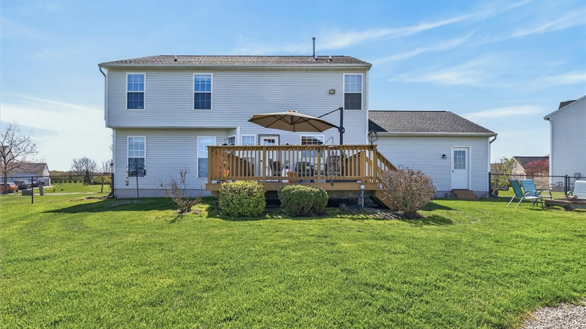 Property at 22 Nuthatch Drive, Henrietta, NY 14586 42