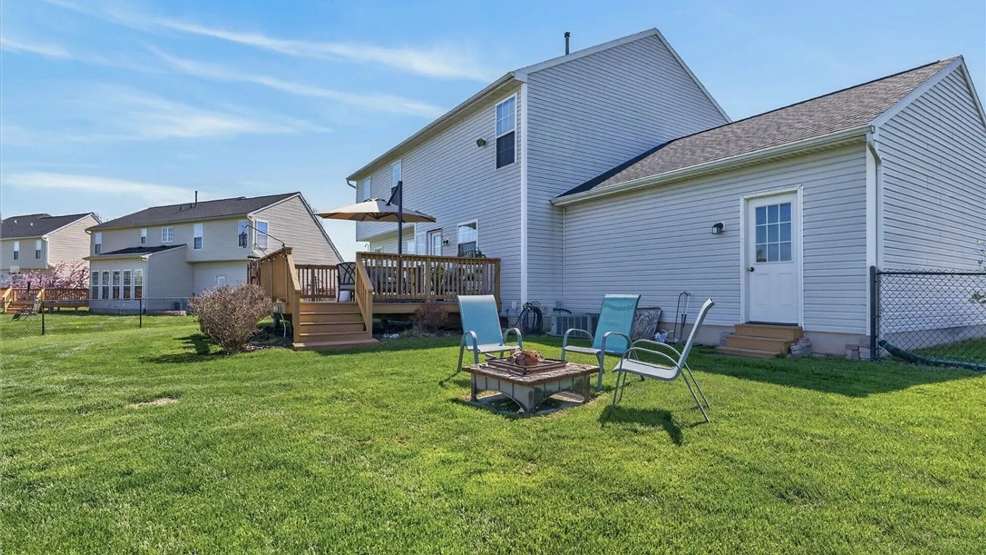 Property at 22 Nuthatch Drive, Henrietta, NY 14586 43