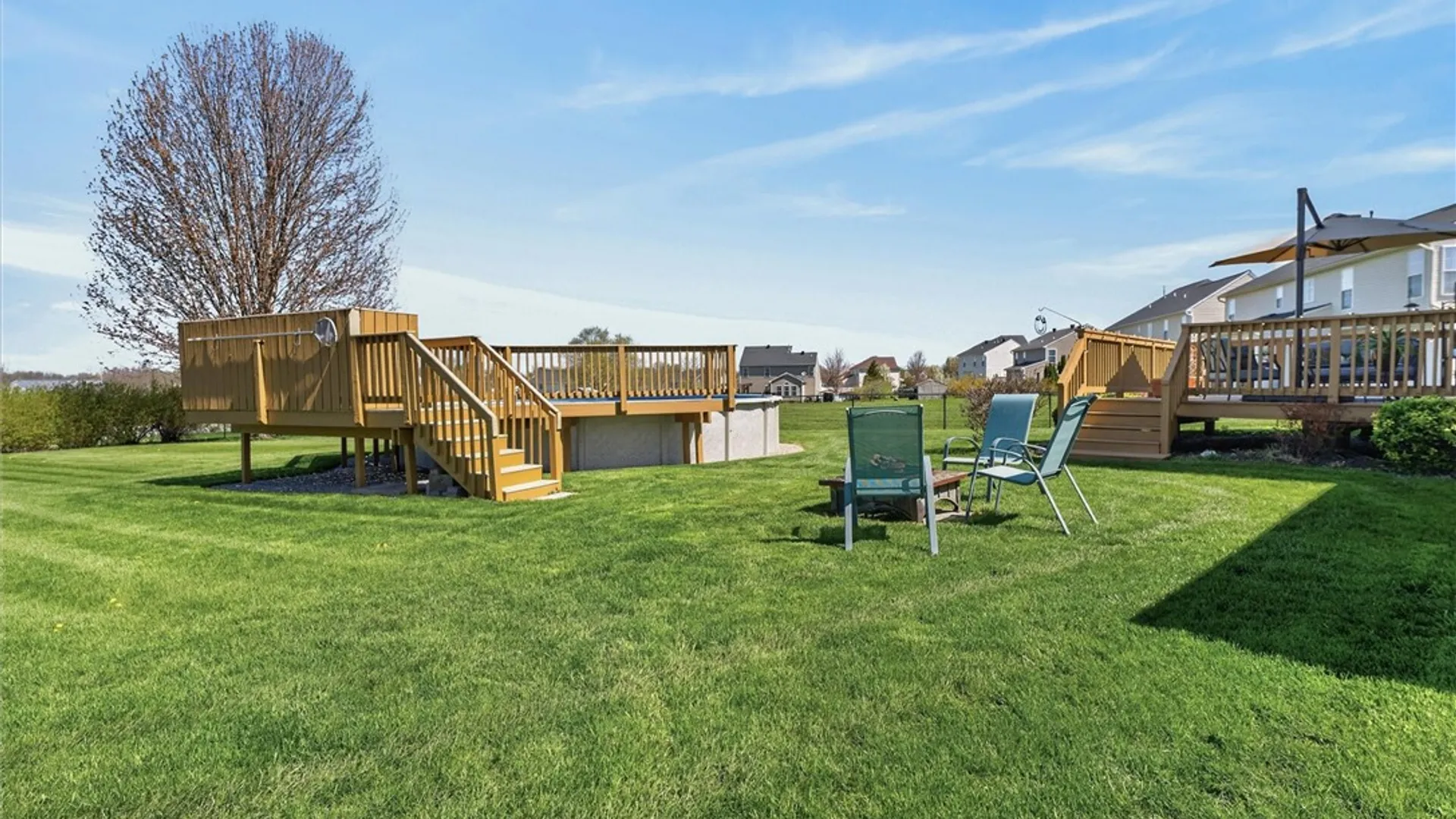 Property at 22 Nuthatch Drive, Henrietta, NY 14586 44