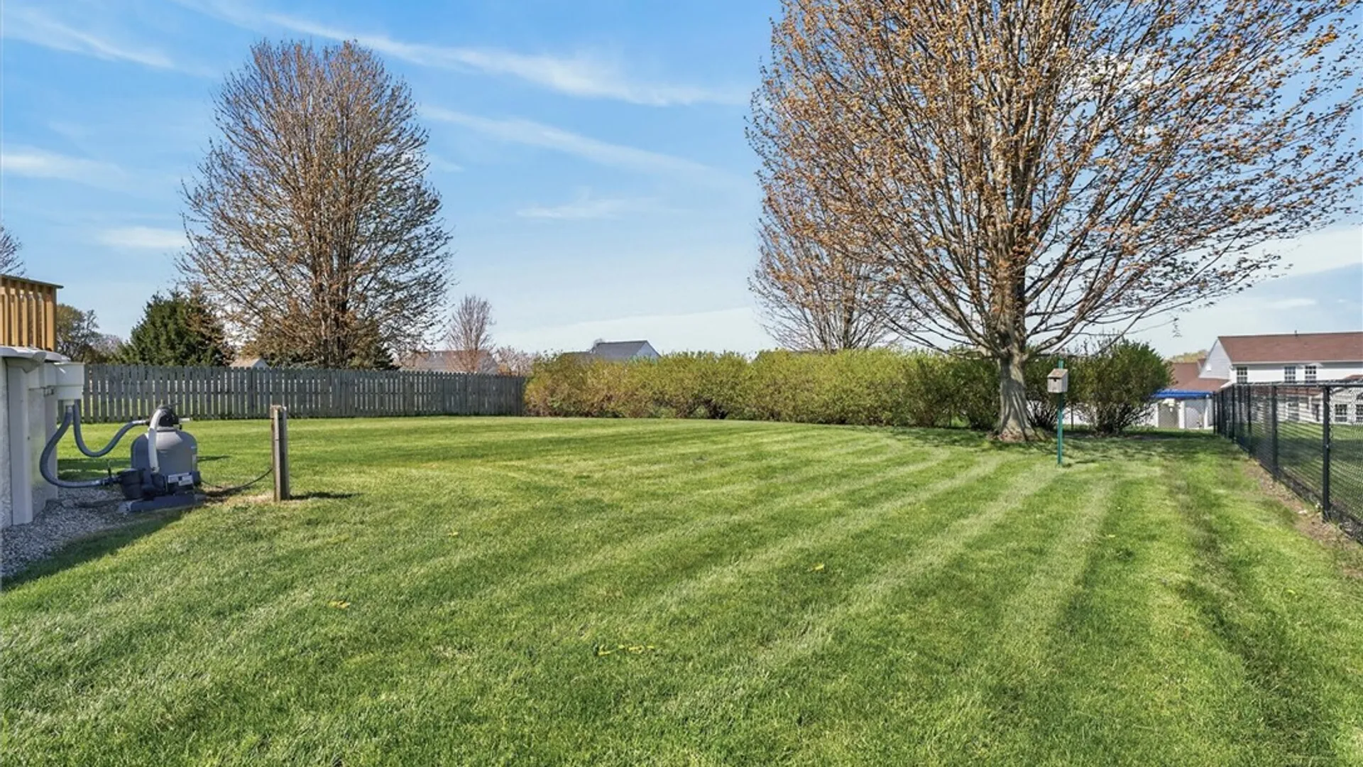 Property at 22 Nuthatch Drive, Henrietta, NY 14586 45