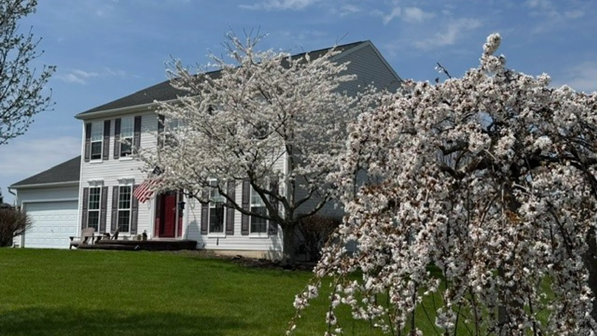 Property at 22 Nuthatch Drive, Henrietta, NY 14586 48