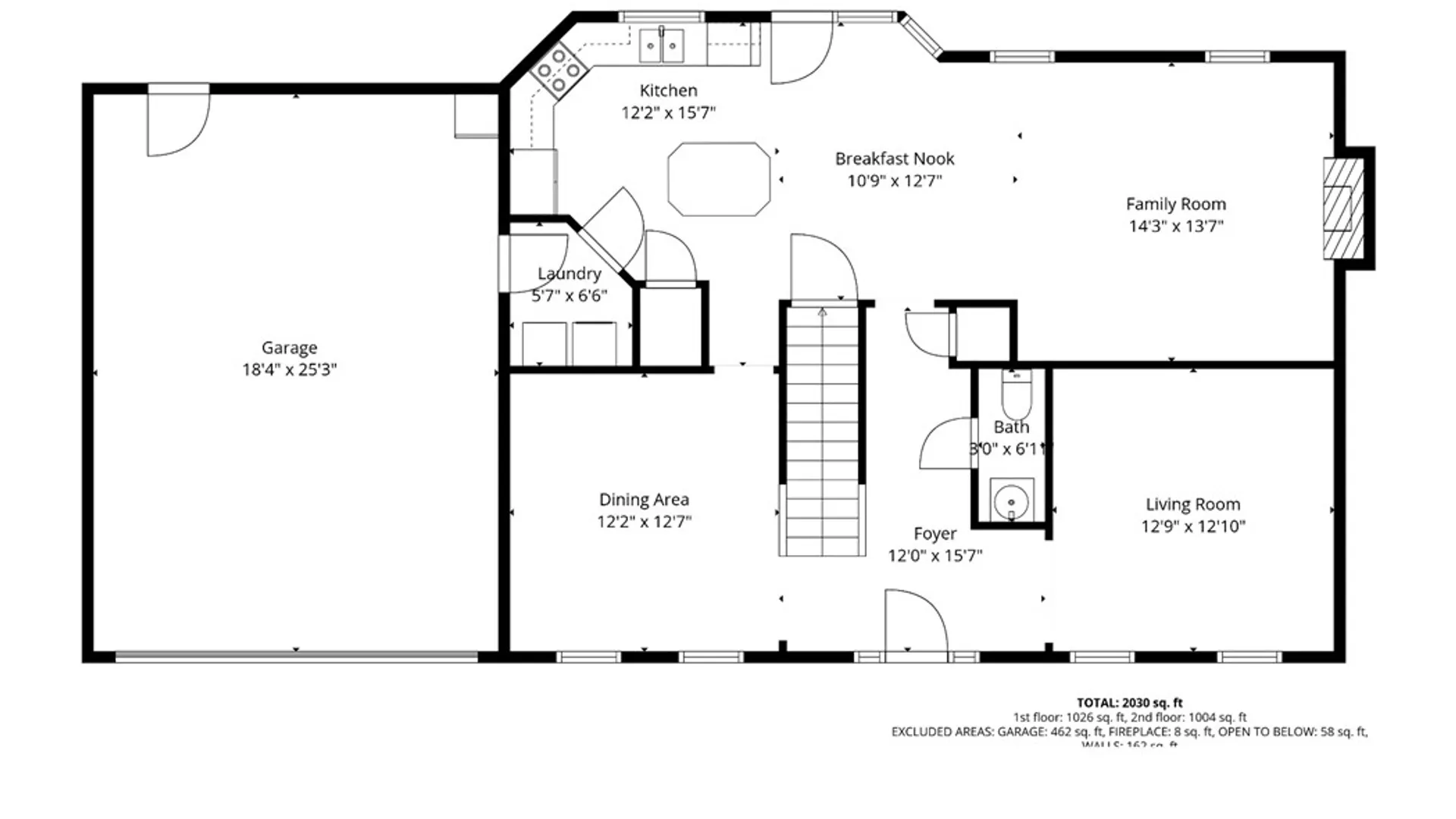 Property at 22 Nuthatch Drive, Henrietta, NY 14586 49