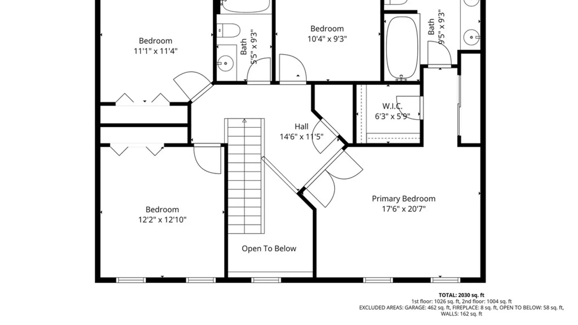 Property at 22 Nuthatch Drive, Henrietta, NY 14586 50