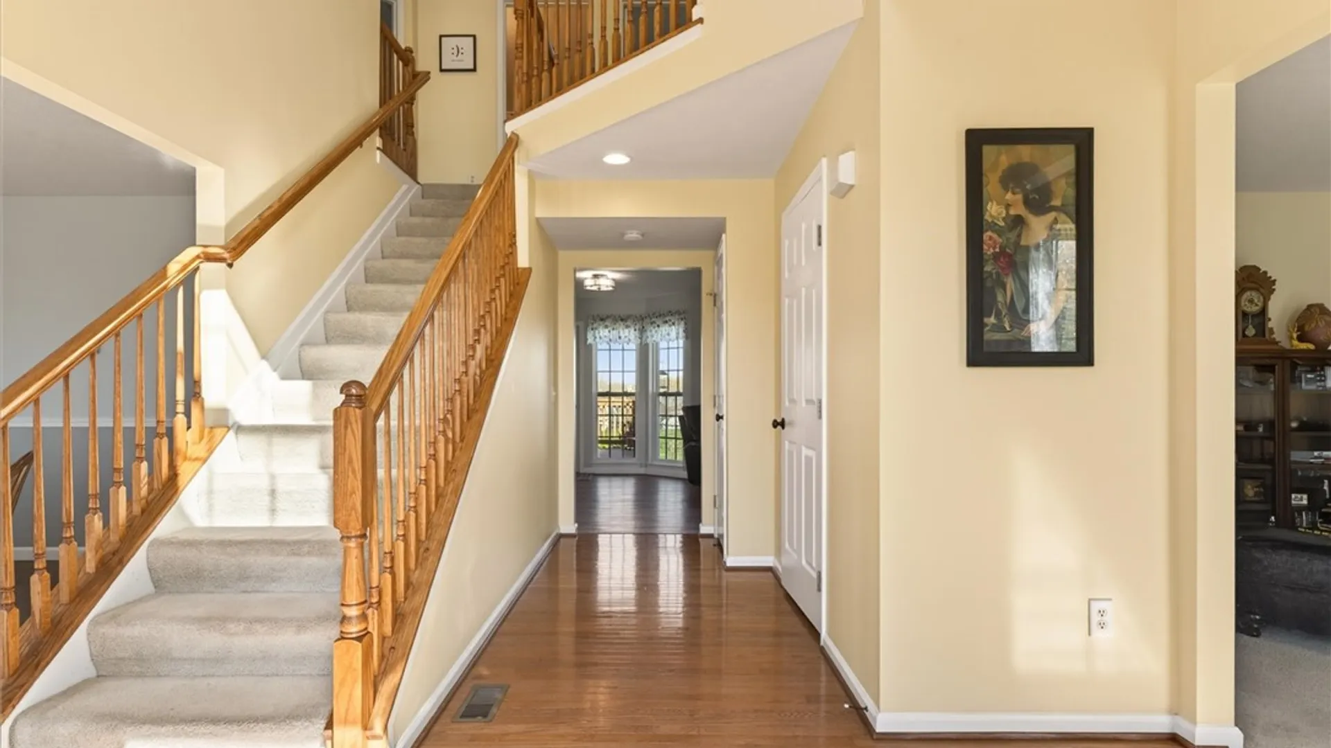 Property at 22 Nuthatch Drive, Henrietta, NY 14586 6