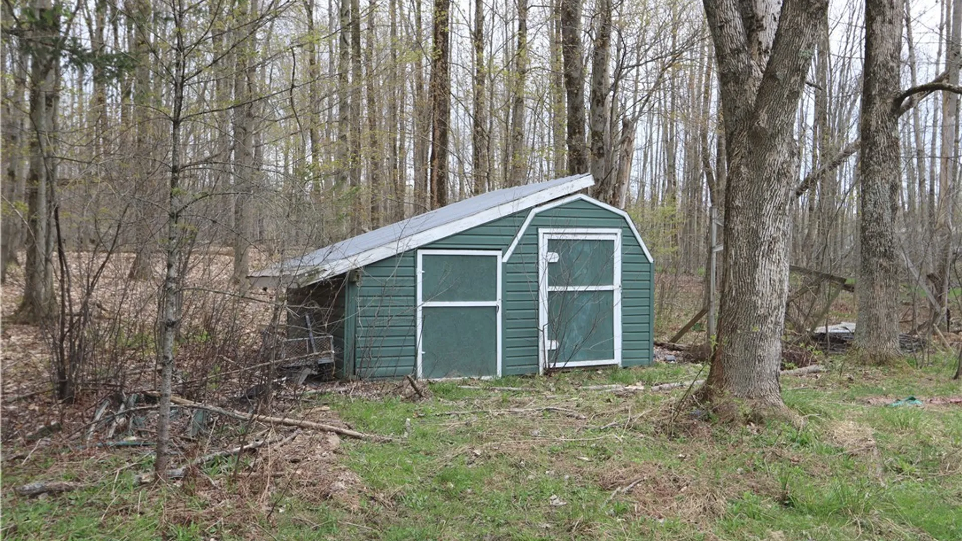 Property at 16960 Balch Place, Ellisburg, NY 13661 10
