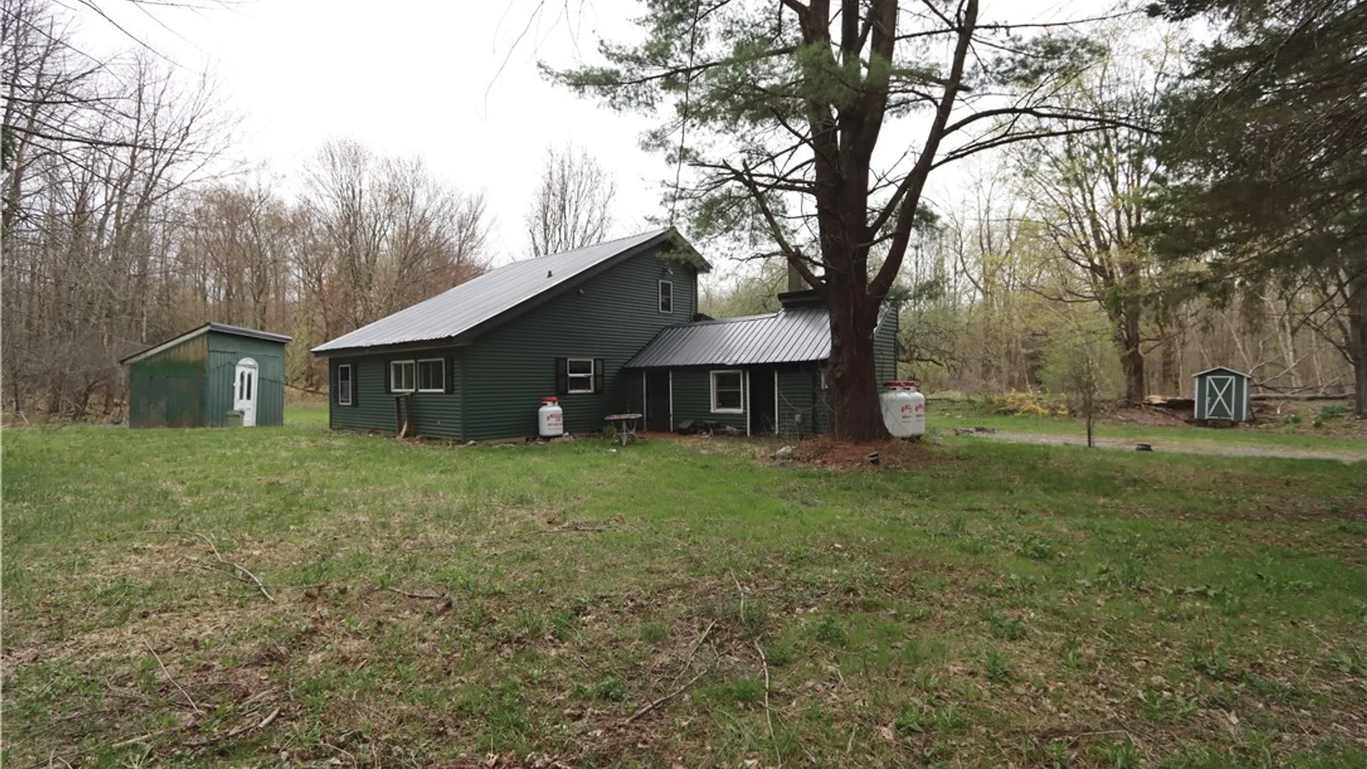 Property at 16960 Balch Place, Ellisburg, NY 13661 11
