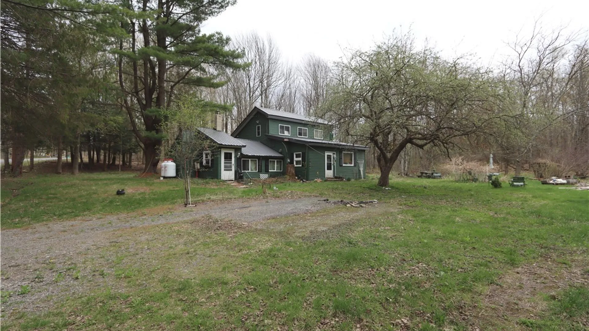 Property at 16960 Balch Place, Ellisburg, NY 13661 2