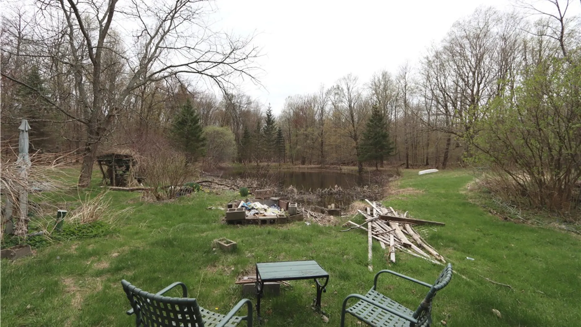 Property at 16960 Balch Place, Ellisburg, NY 13661 3