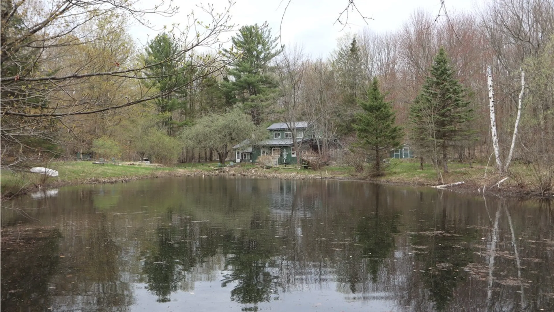 Property at 16960 Balch Place, Ellisburg, NY 13661 4