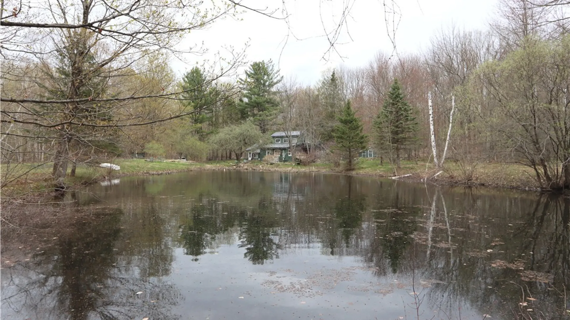 Property at 16960 Balch Place, Ellisburg, NY 13661 5
