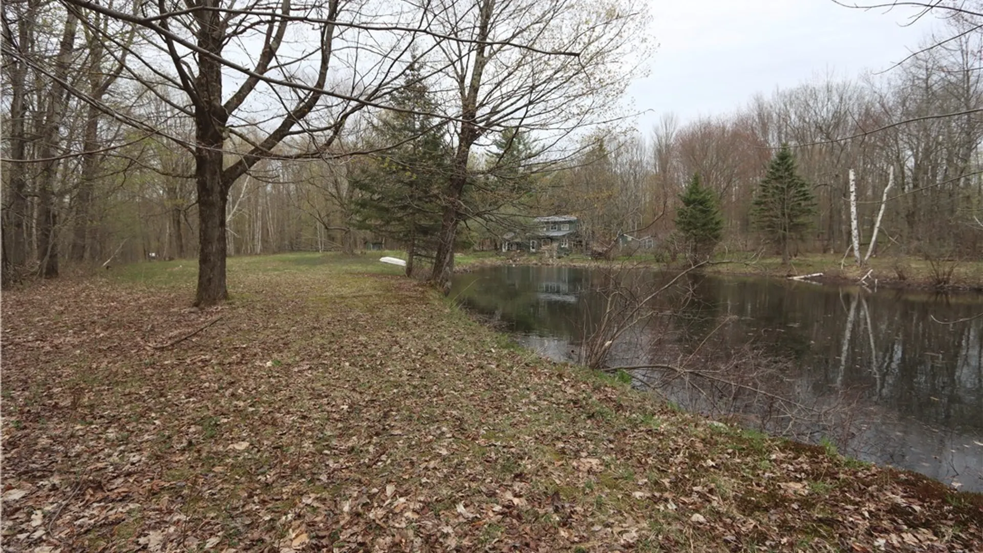 Property at 16960 Balch Place, Ellisburg, NY 13661 6