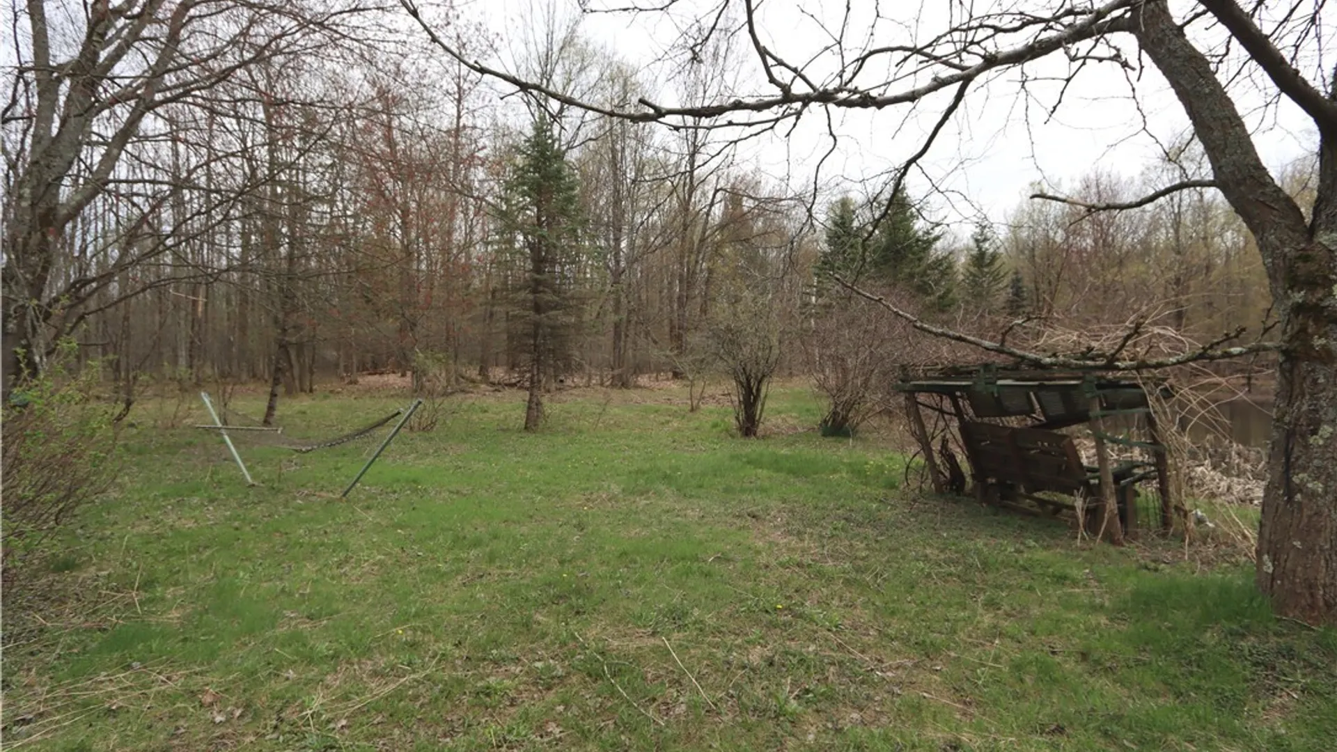 Property at 16960 Balch Place, Ellisburg, NY 13661 7