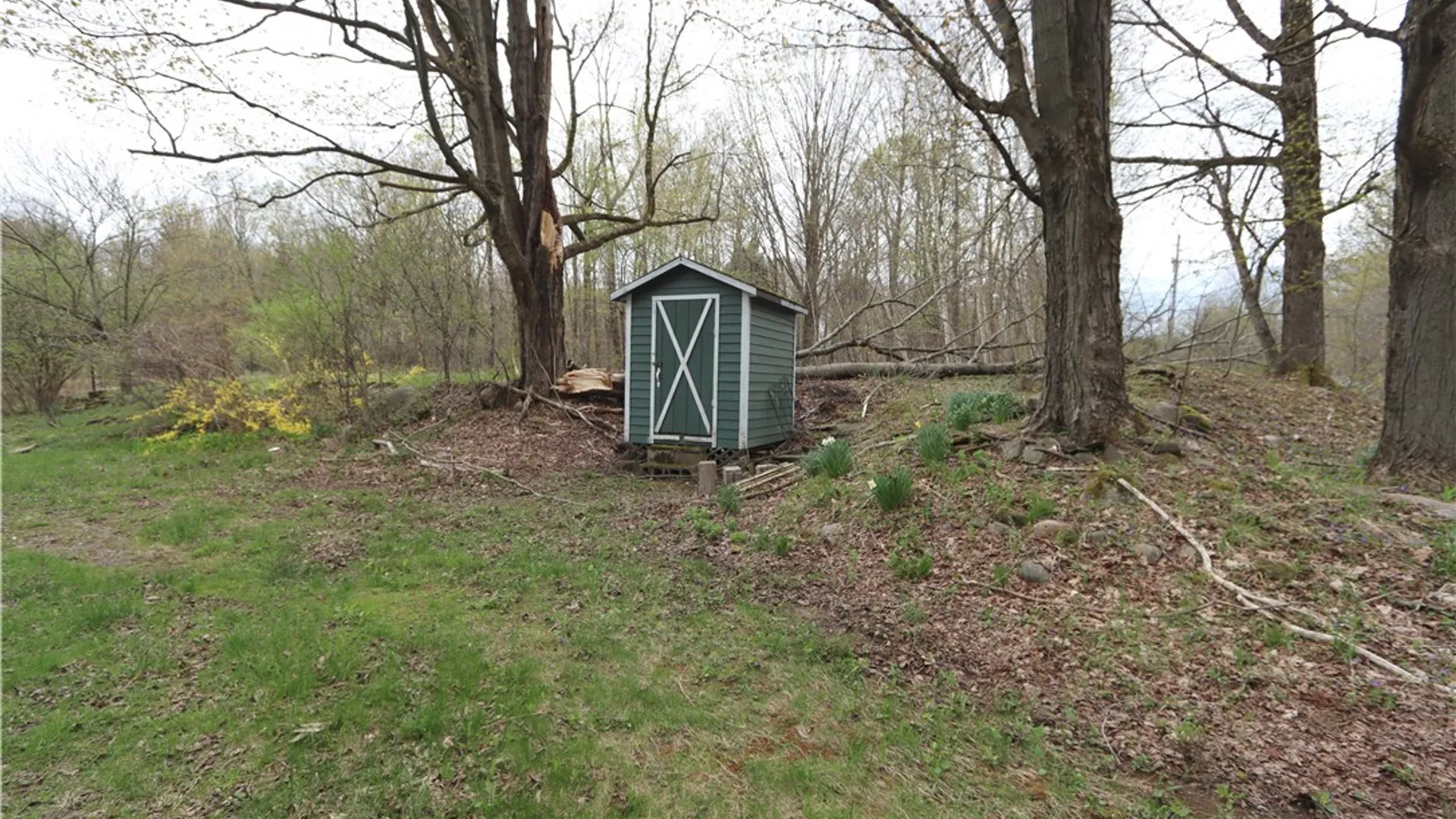 Property at 16960 Balch Place, Ellisburg, NY 13661 8