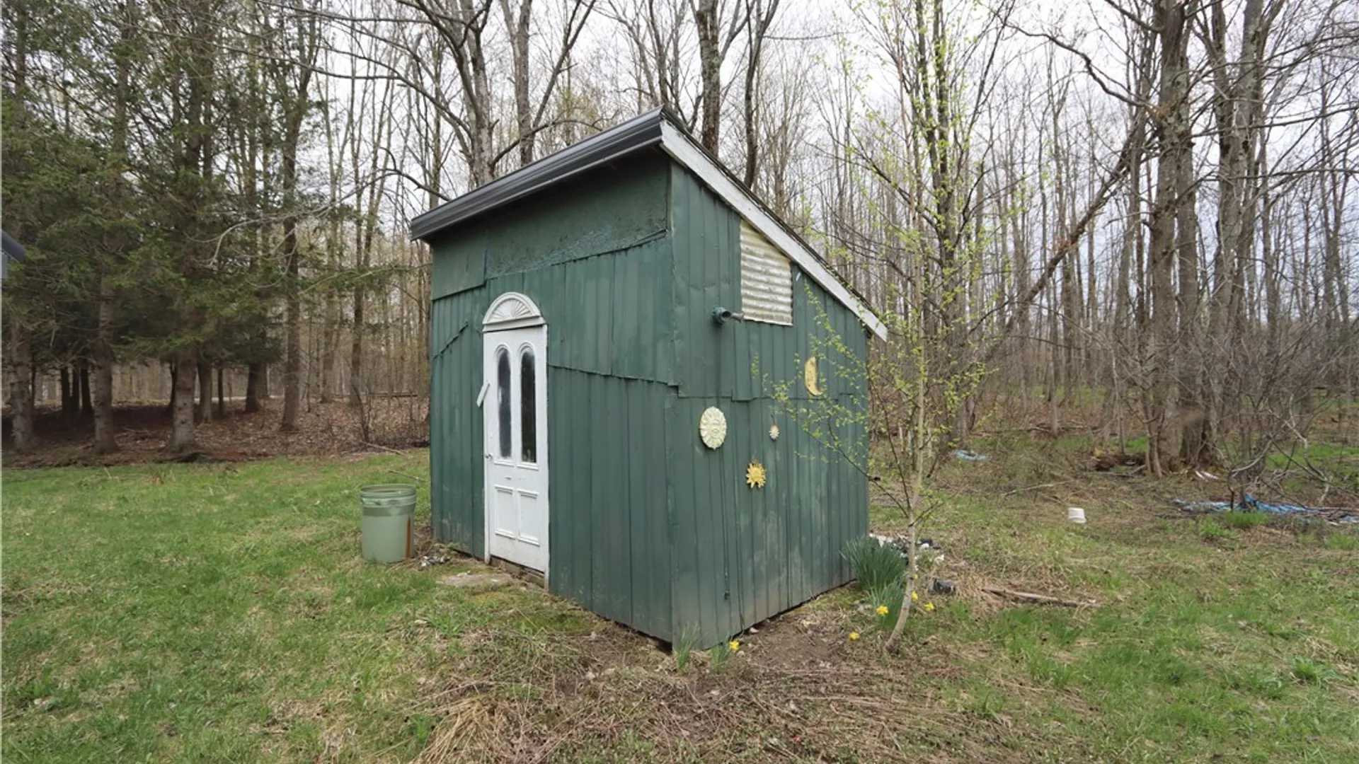 Property at 16960 Balch Place, Ellisburg, NY 13661 9