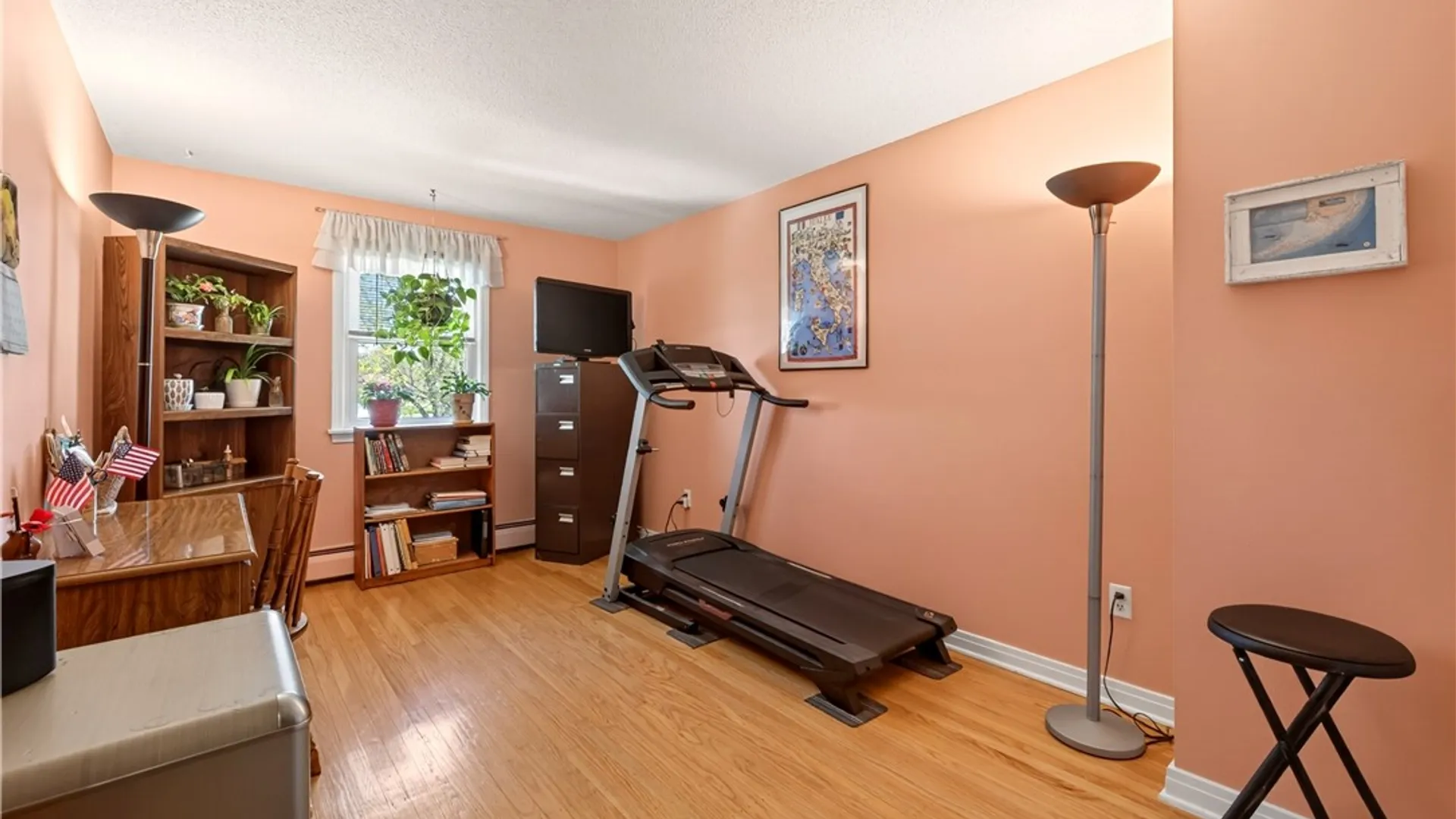 Property at 596 Embury Road, Penfield, NY 14625 19