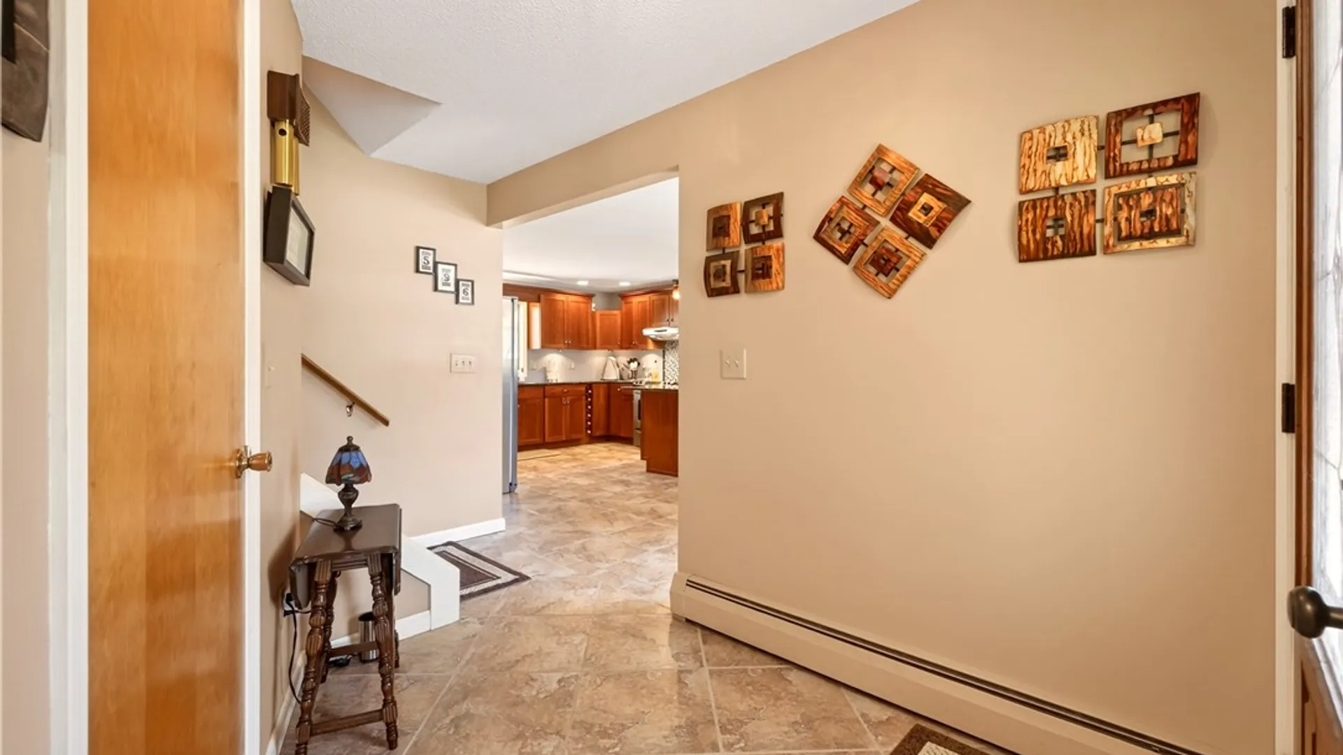 Property at 596 Embury Road, Penfield, NY 14625 4