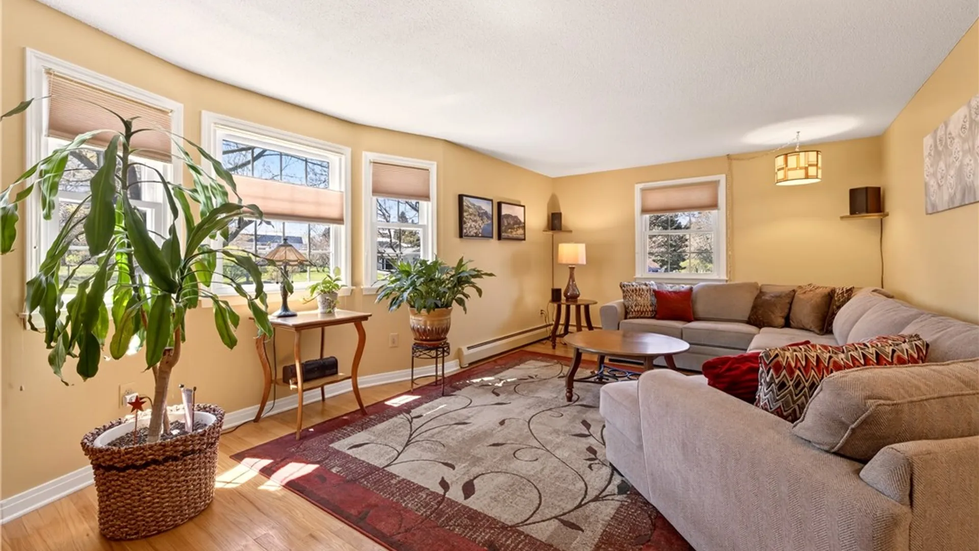 Property at 596 Embury Road, Penfield, NY 14625 5