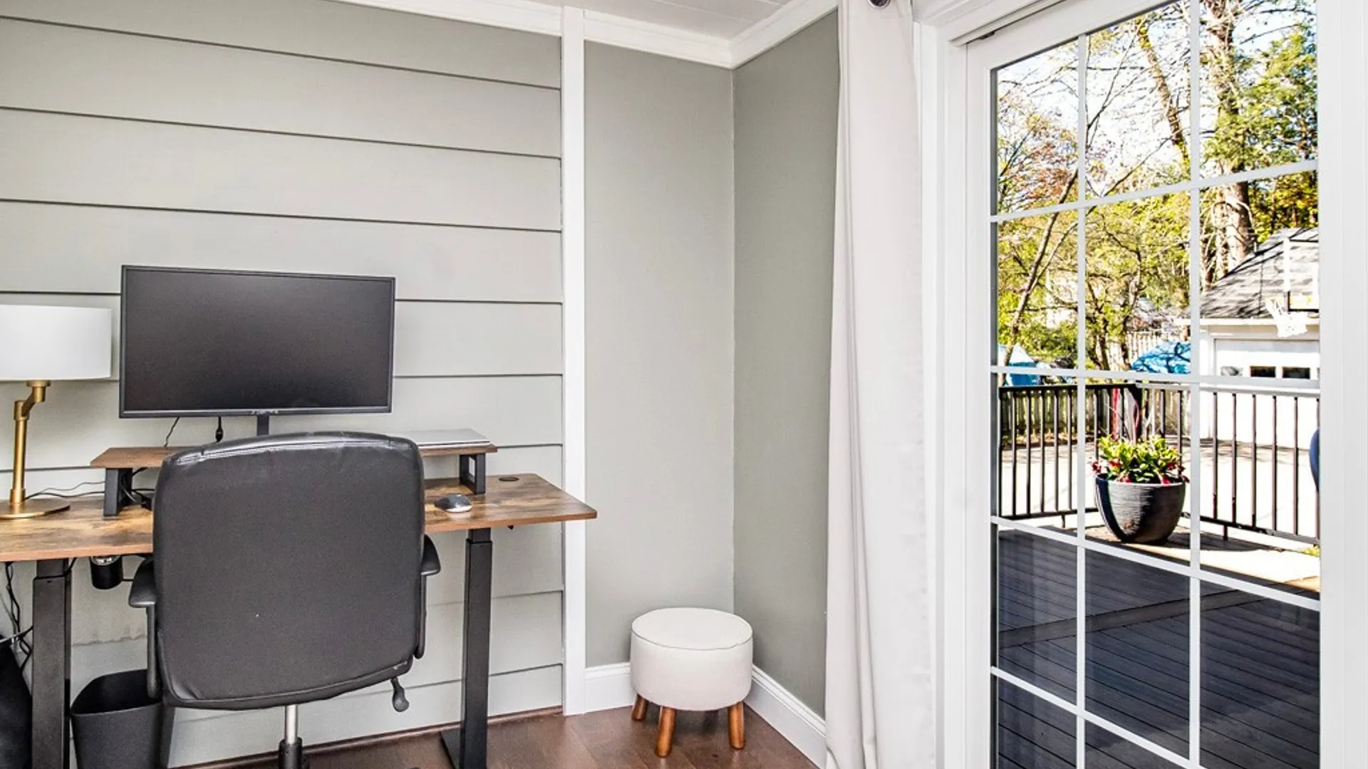 Property at 402 Scott Avenue, Syracuse, NY 13224 10