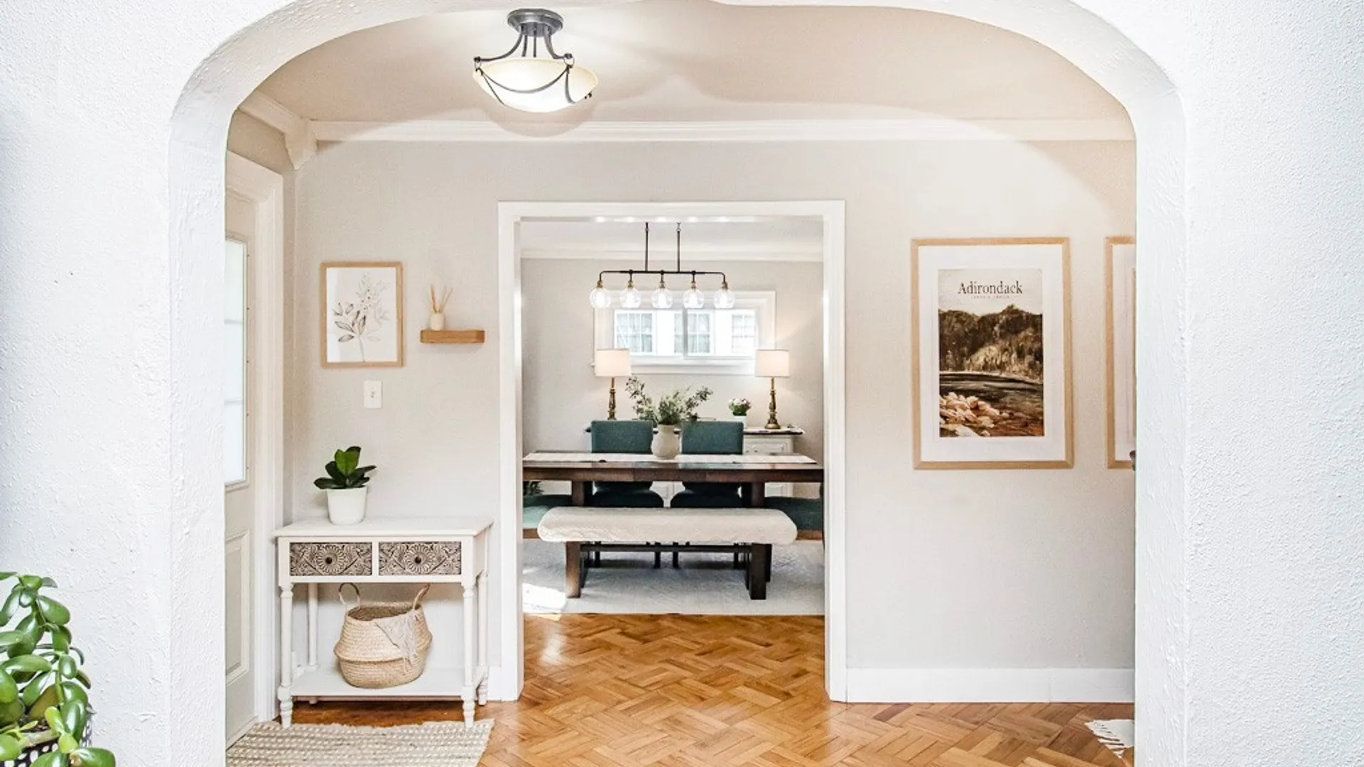 Property at 402 Scott Avenue, Syracuse, NY 13224 12