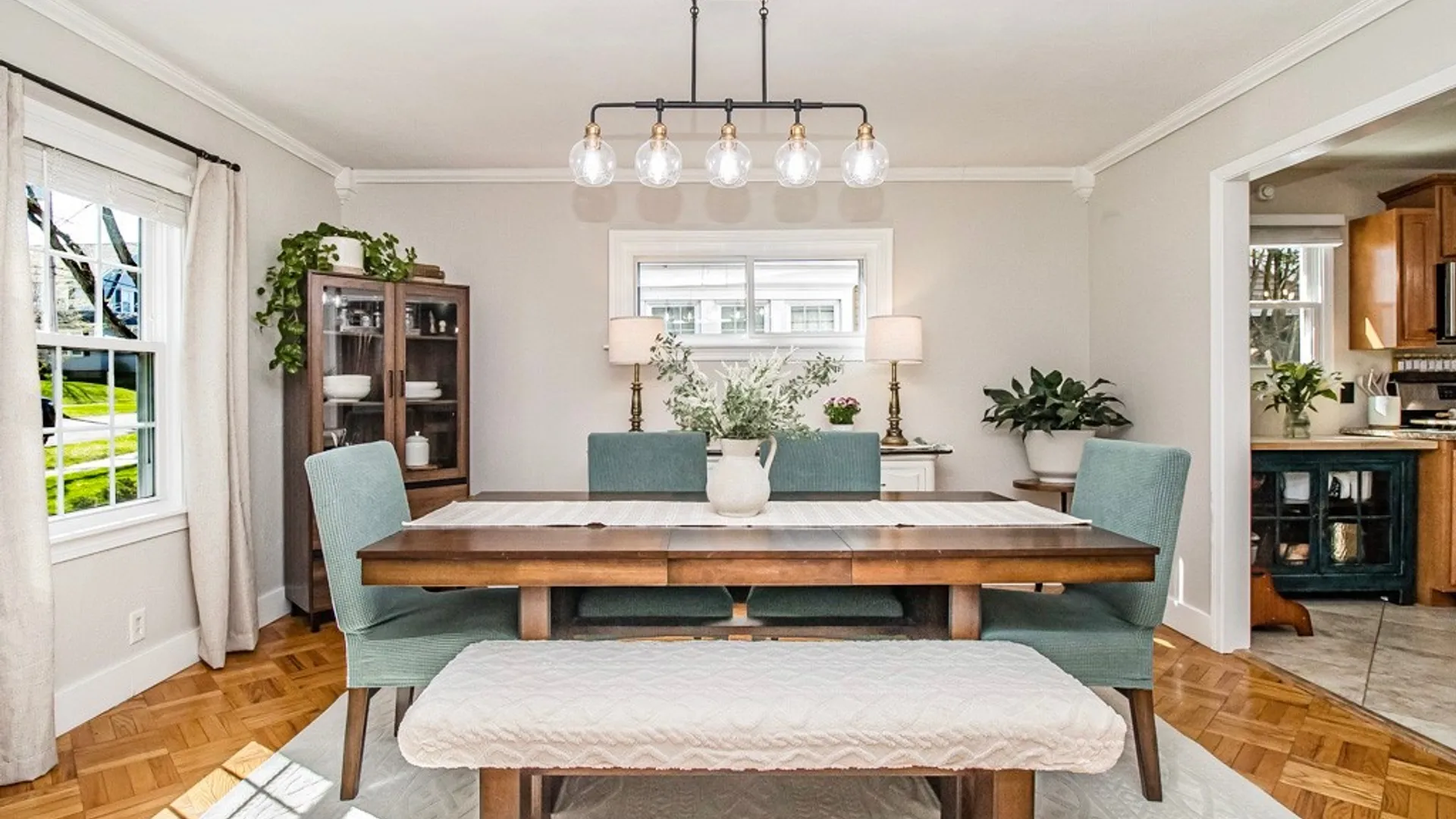 Property at 402 Scott Avenue, Syracuse, NY 13224 13