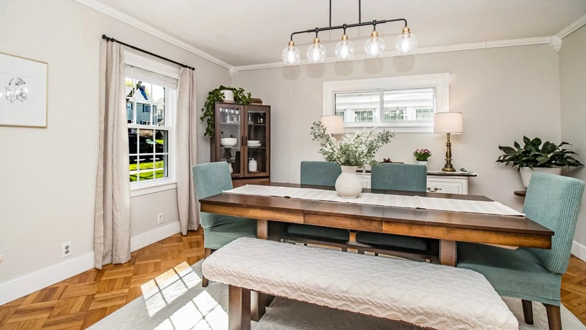 Property at 402 Scott Avenue, Syracuse, NY 13224 14