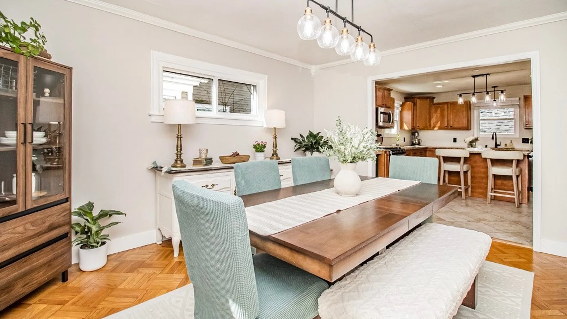 Property at 402 Scott Avenue, Syracuse, NY 13224 15