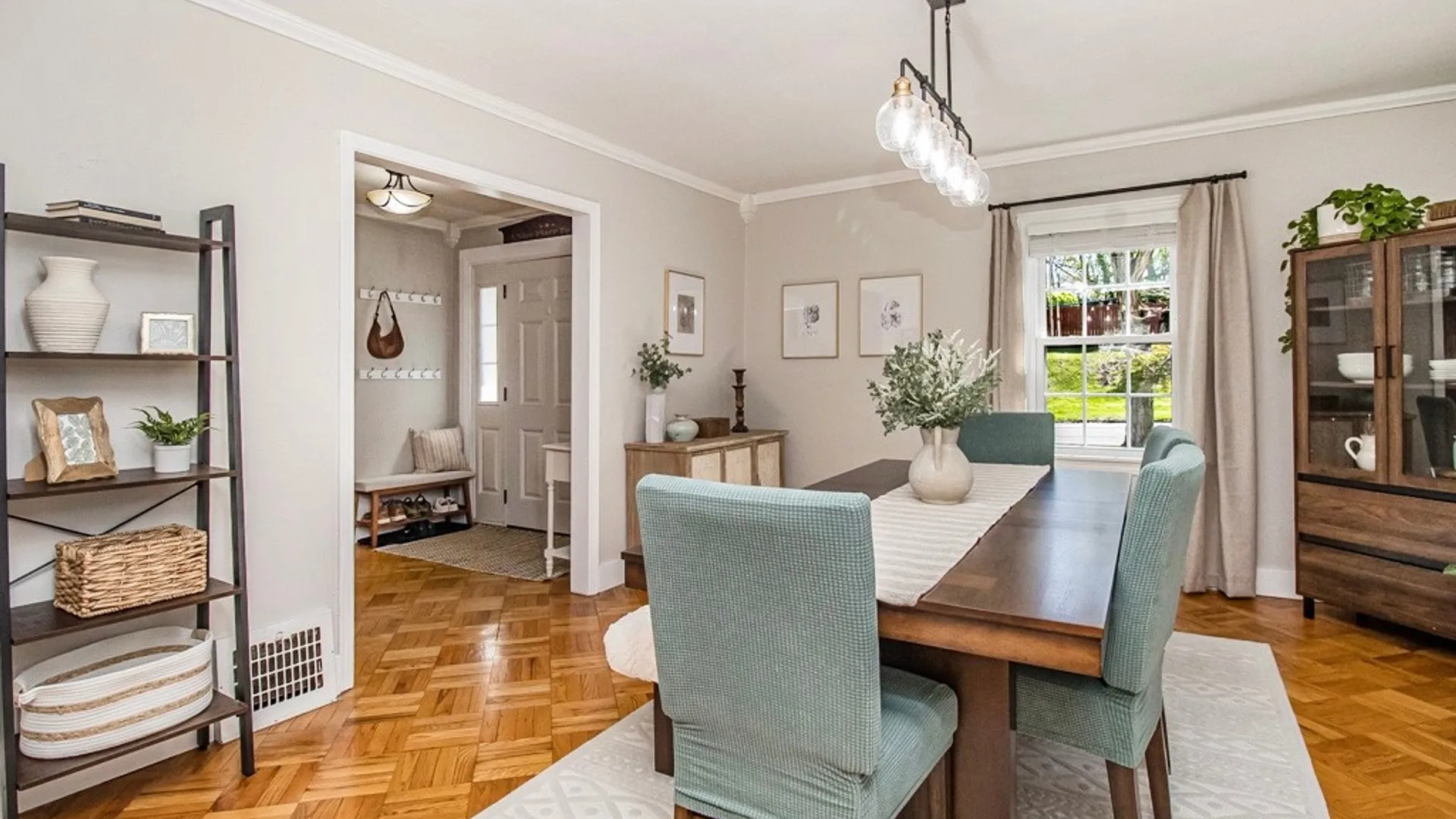 Property at 402 Scott Avenue, Syracuse, NY 13224 16