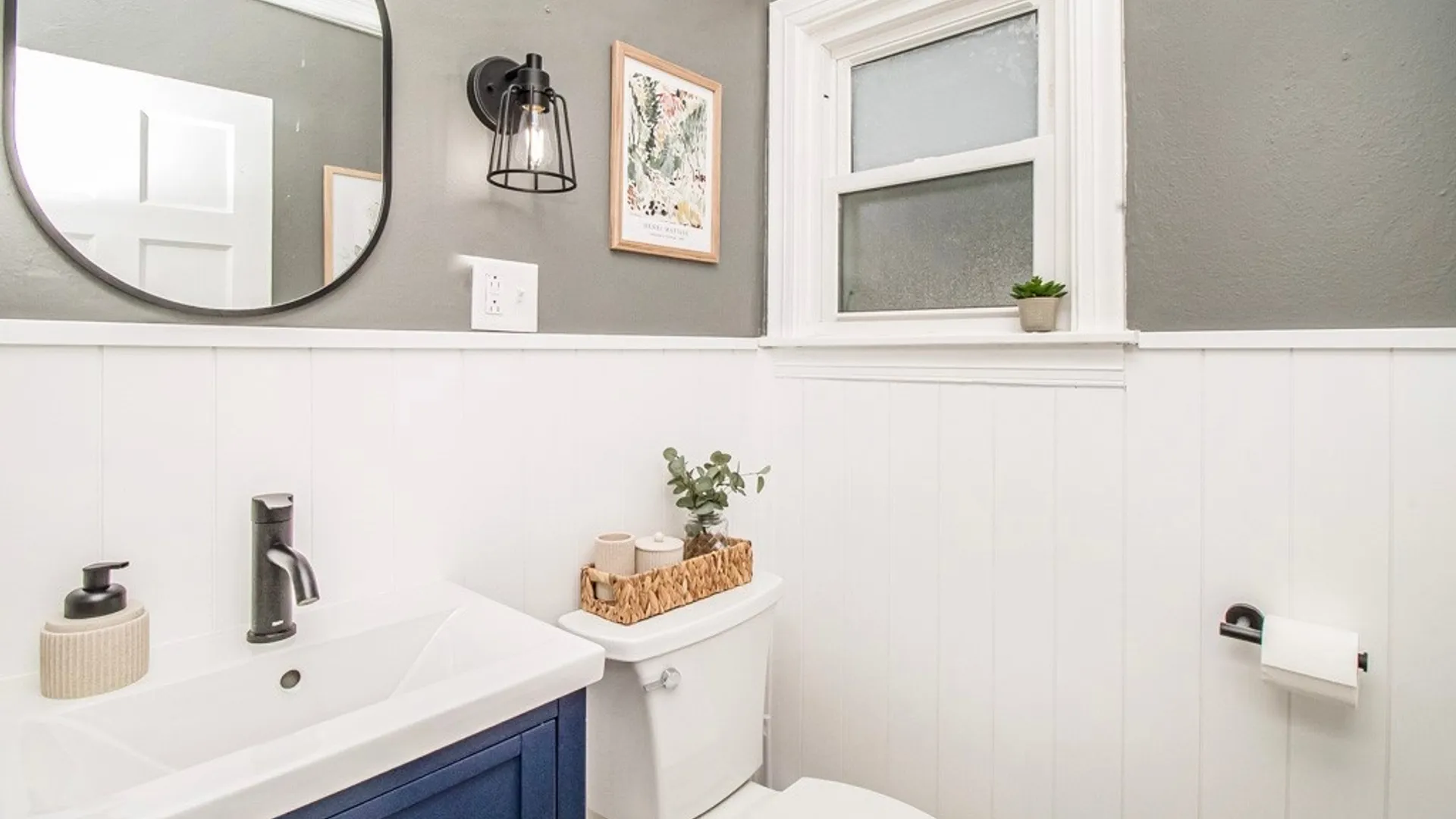 Property at 402 Scott Avenue, Syracuse, NY 13224 23