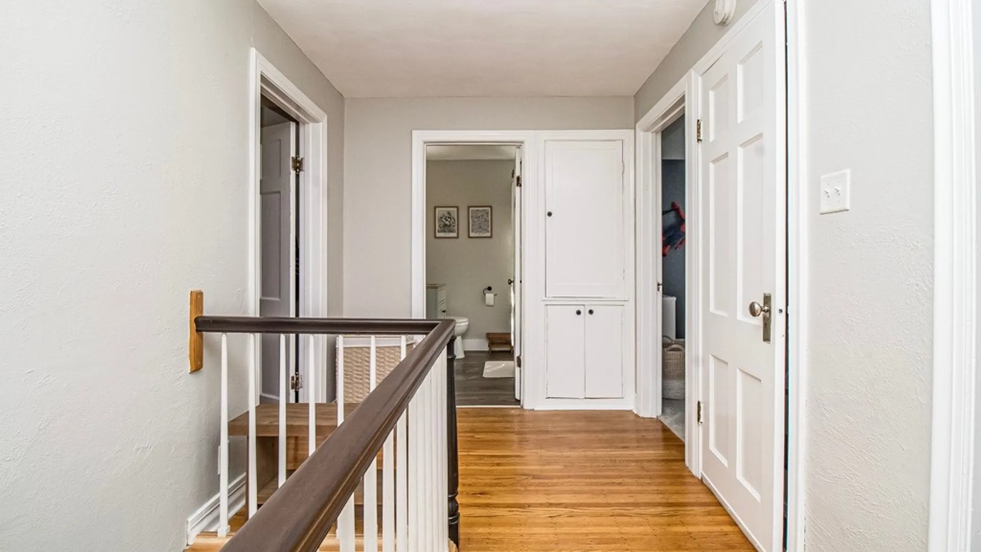 Property at 402 Scott Avenue, Syracuse, NY 13224 24