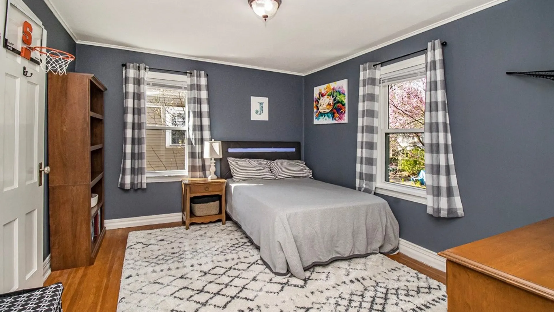 Property at 402 Scott Avenue, Syracuse, NY 13224 25