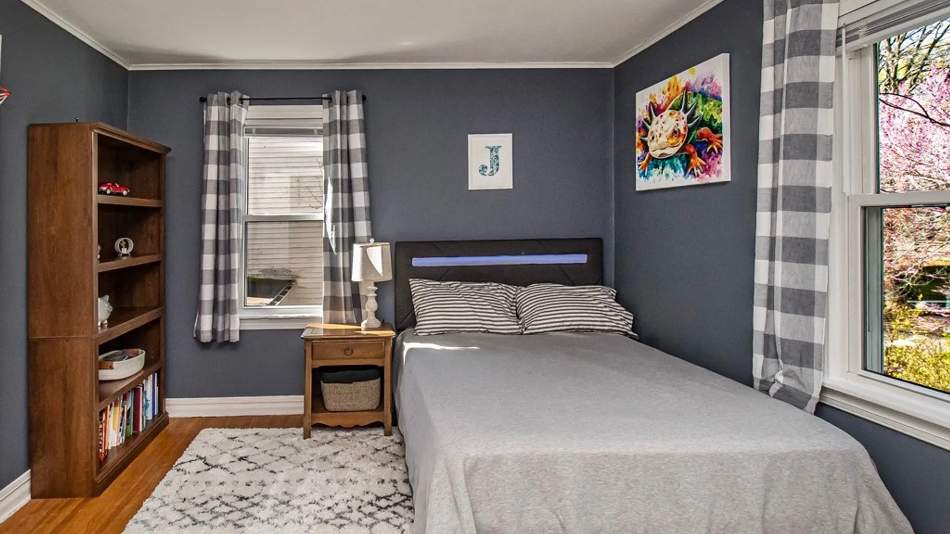 Property at 402 Scott Avenue, Syracuse, NY 13224 26