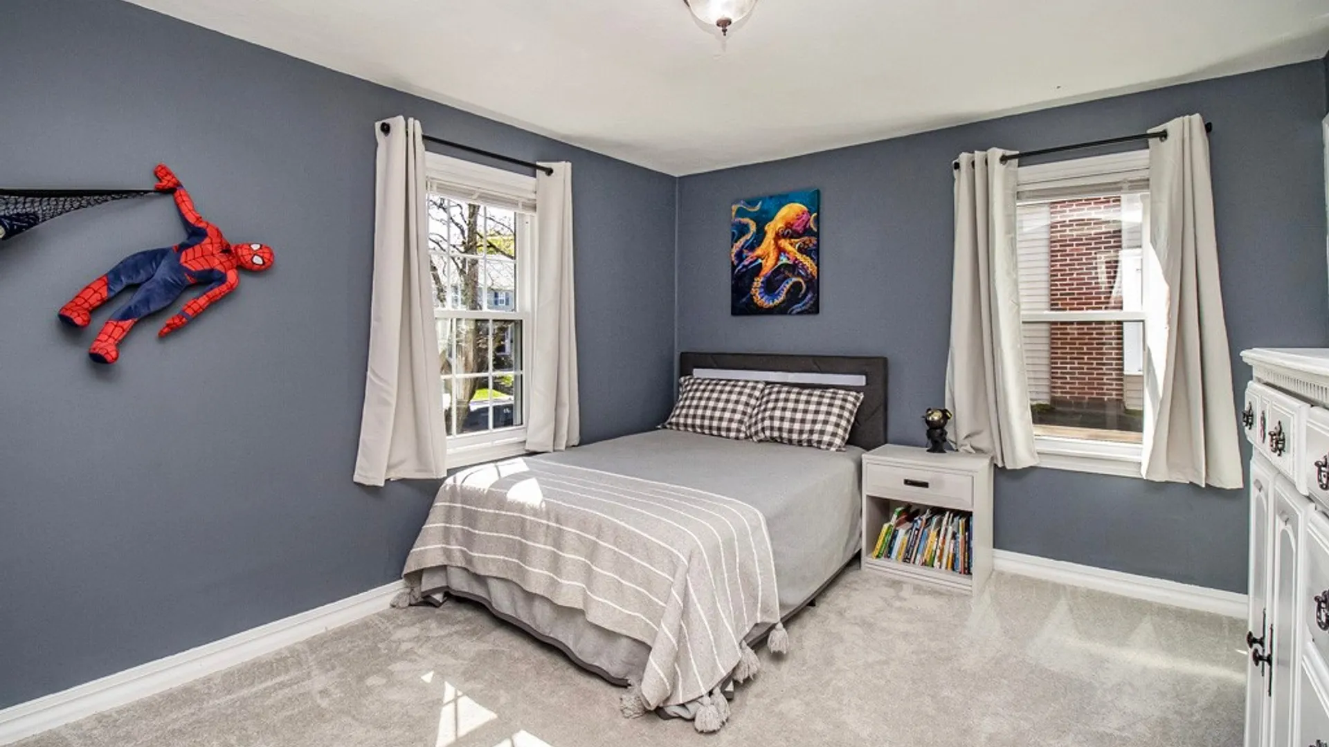 Property at 402 Scott Avenue, Syracuse, NY 13224 27