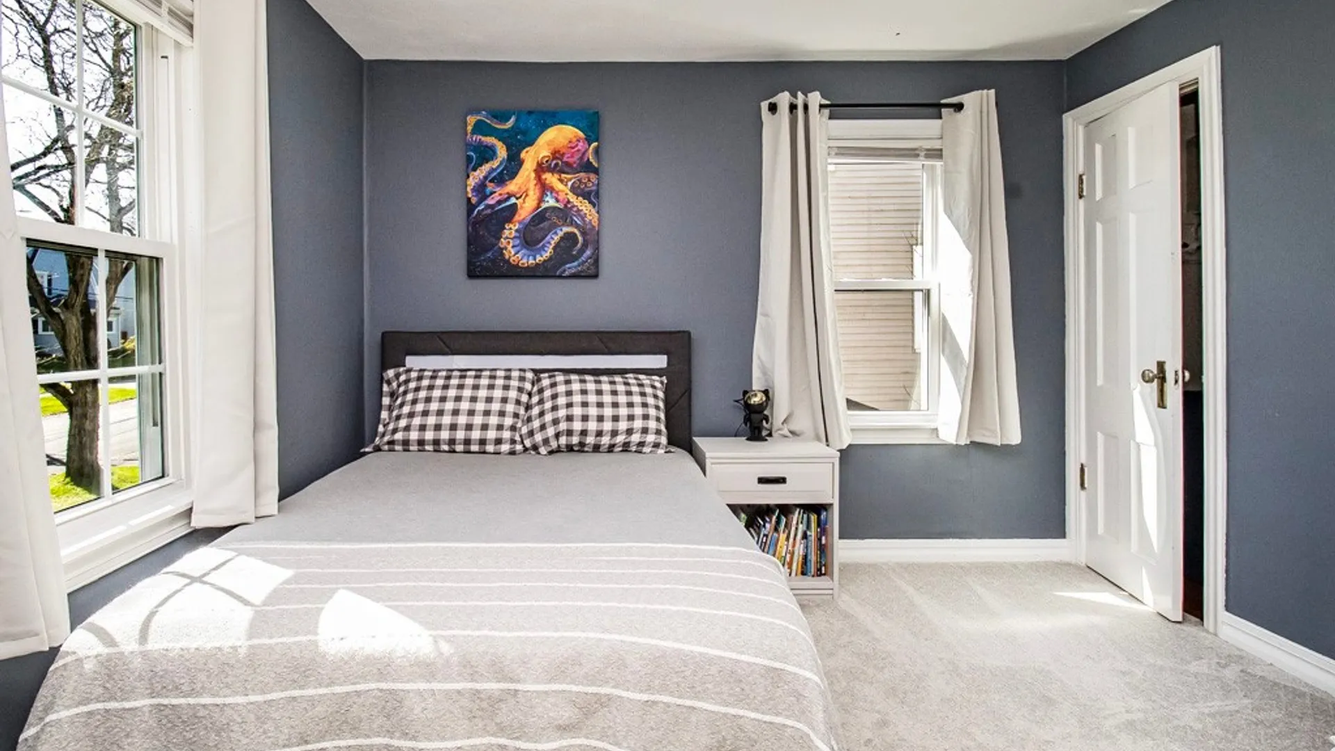 Property at 402 Scott Avenue, Syracuse, NY 13224 28