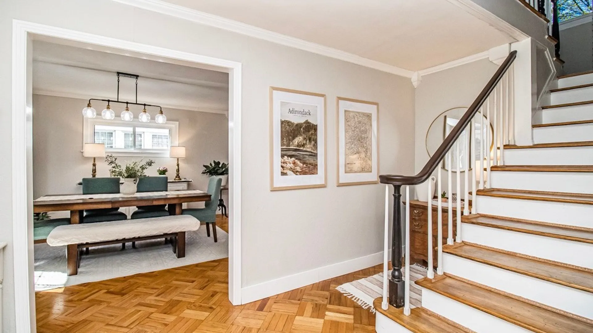 Property at 402 Scott Avenue, Syracuse, NY 13224 3