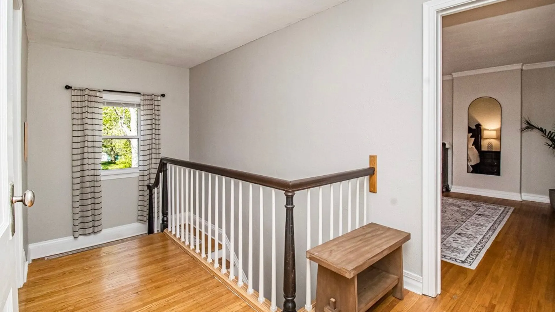 Property at 402 Scott Avenue, Syracuse, NY 13224 29