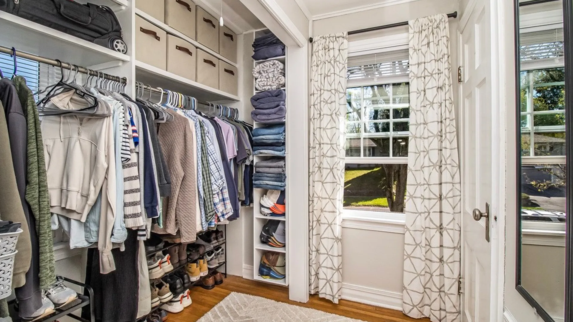 Property at 402 Scott Avenue, Syracuse, NY 13224 33