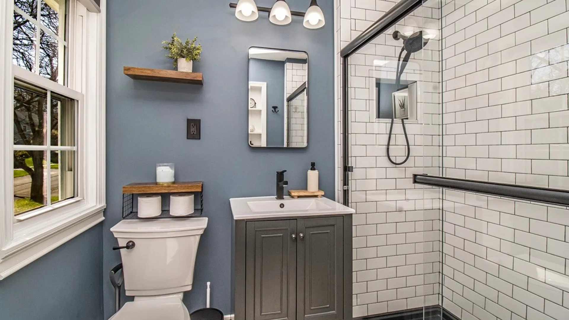 Property at 402 Scott Avenue, Syracuse, NY 13224 34