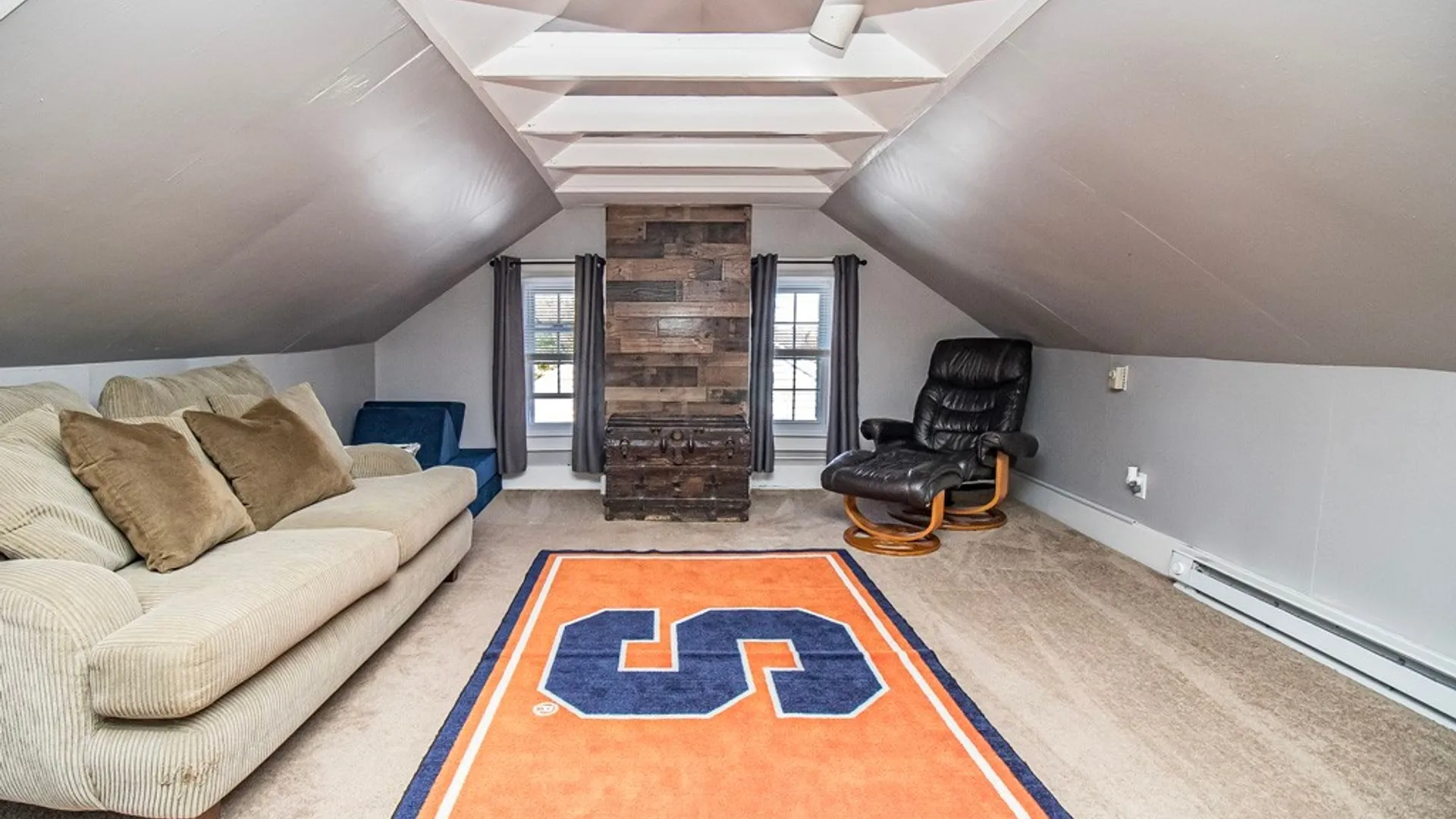 Property at 402 Scott Avenue, Syracuse, NY 13224 35