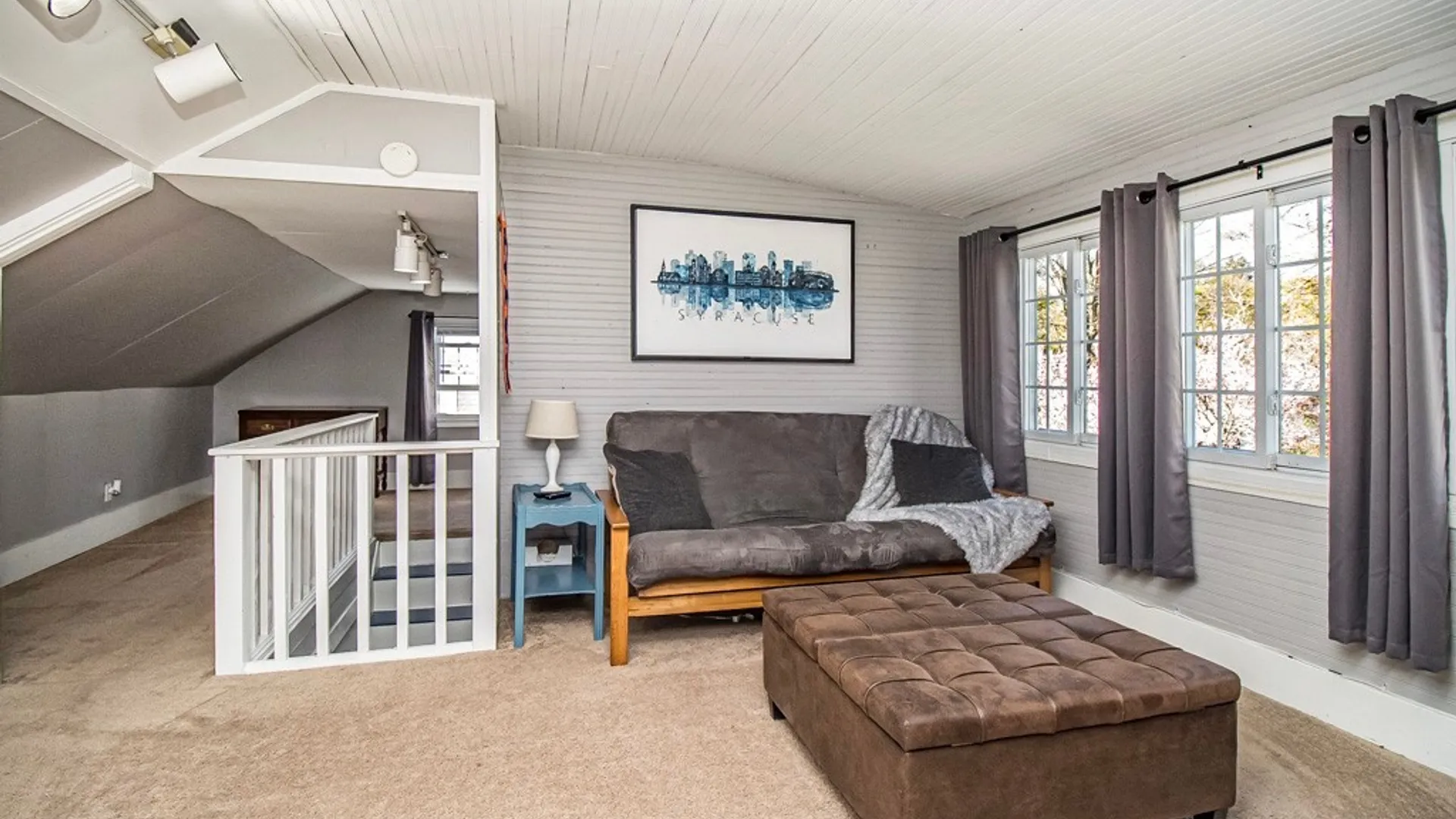 Property at 402 Scott Avenue, Syracuse, NY 13224 36