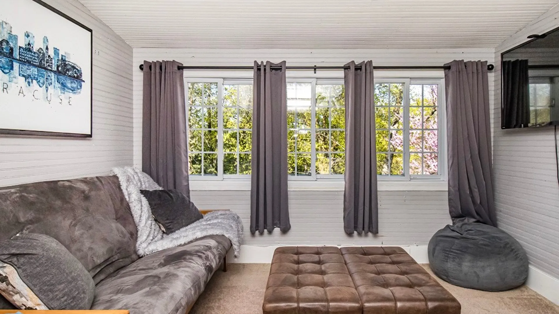 Property at 402 Scott Avenue, Syracuse, NY 13224 37